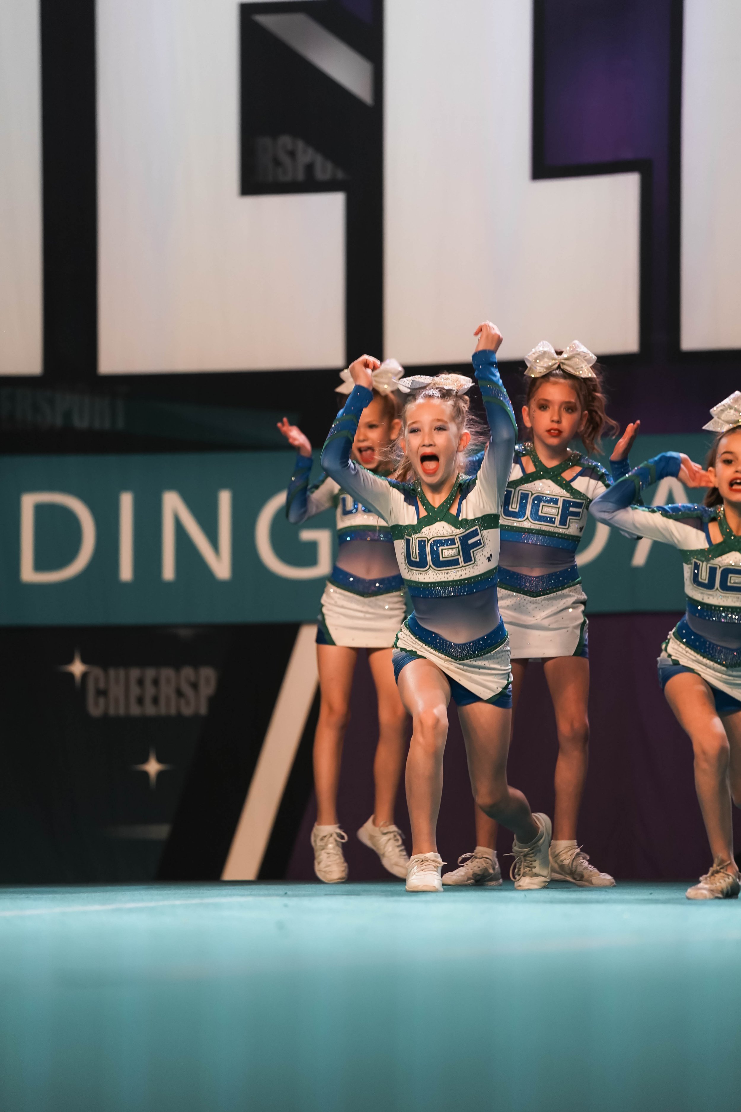 Cheersport Quakes Day Two-09890.jpg