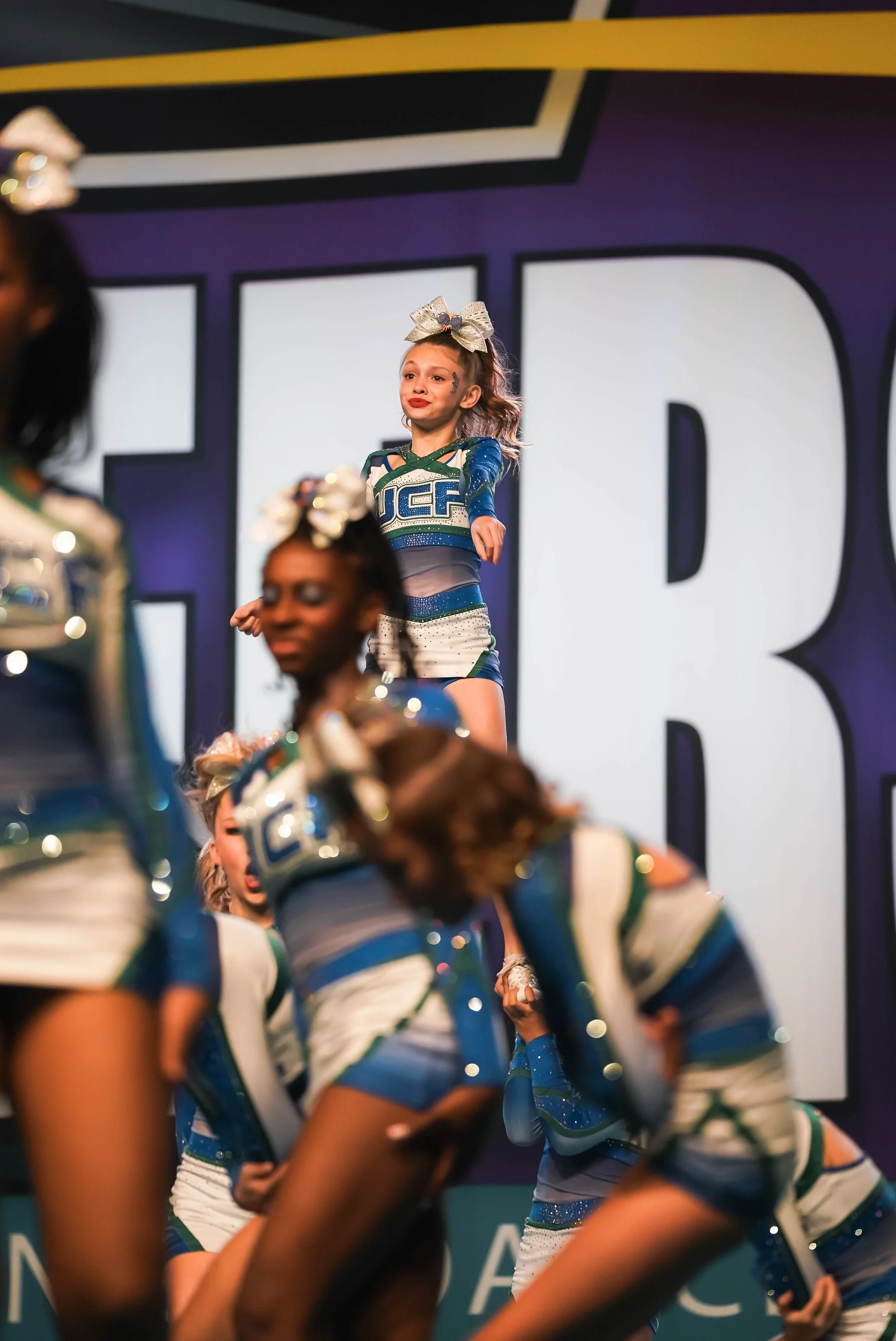 Cheersport Rain Day Two-02239.jpg