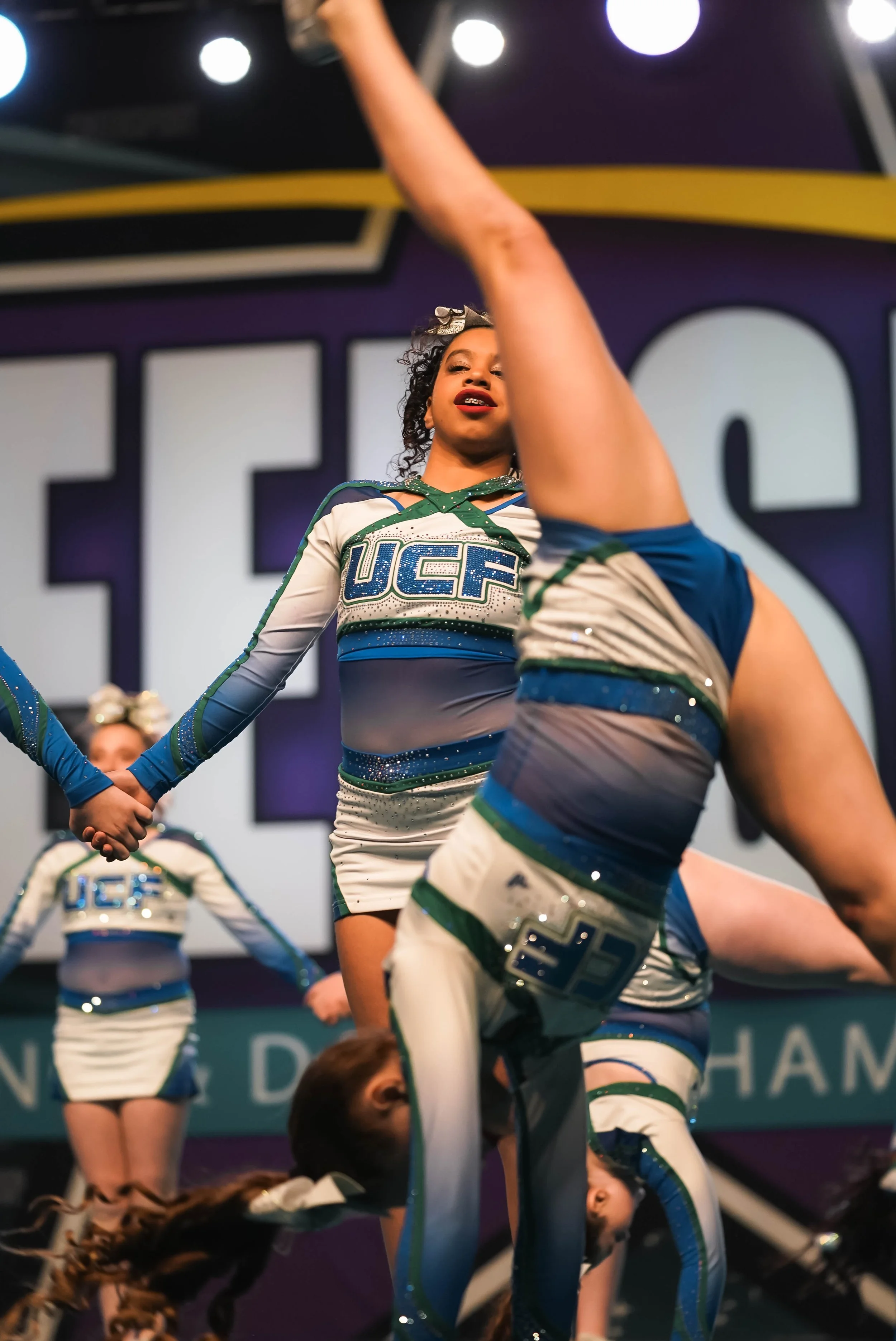 Cheersport Snow Day Two-01953.jpg