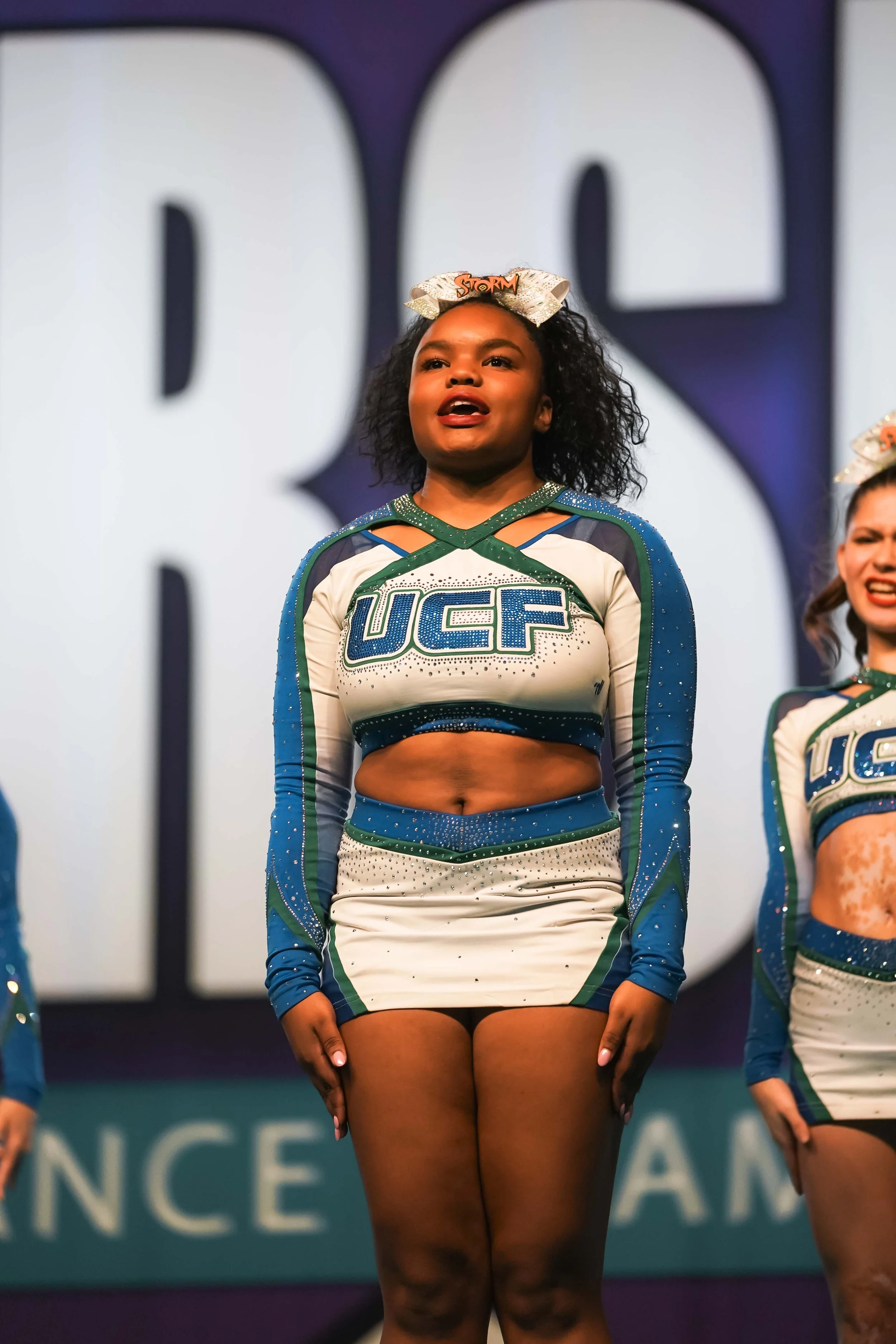 Cheersport Storm Day Two-04753.jpg
