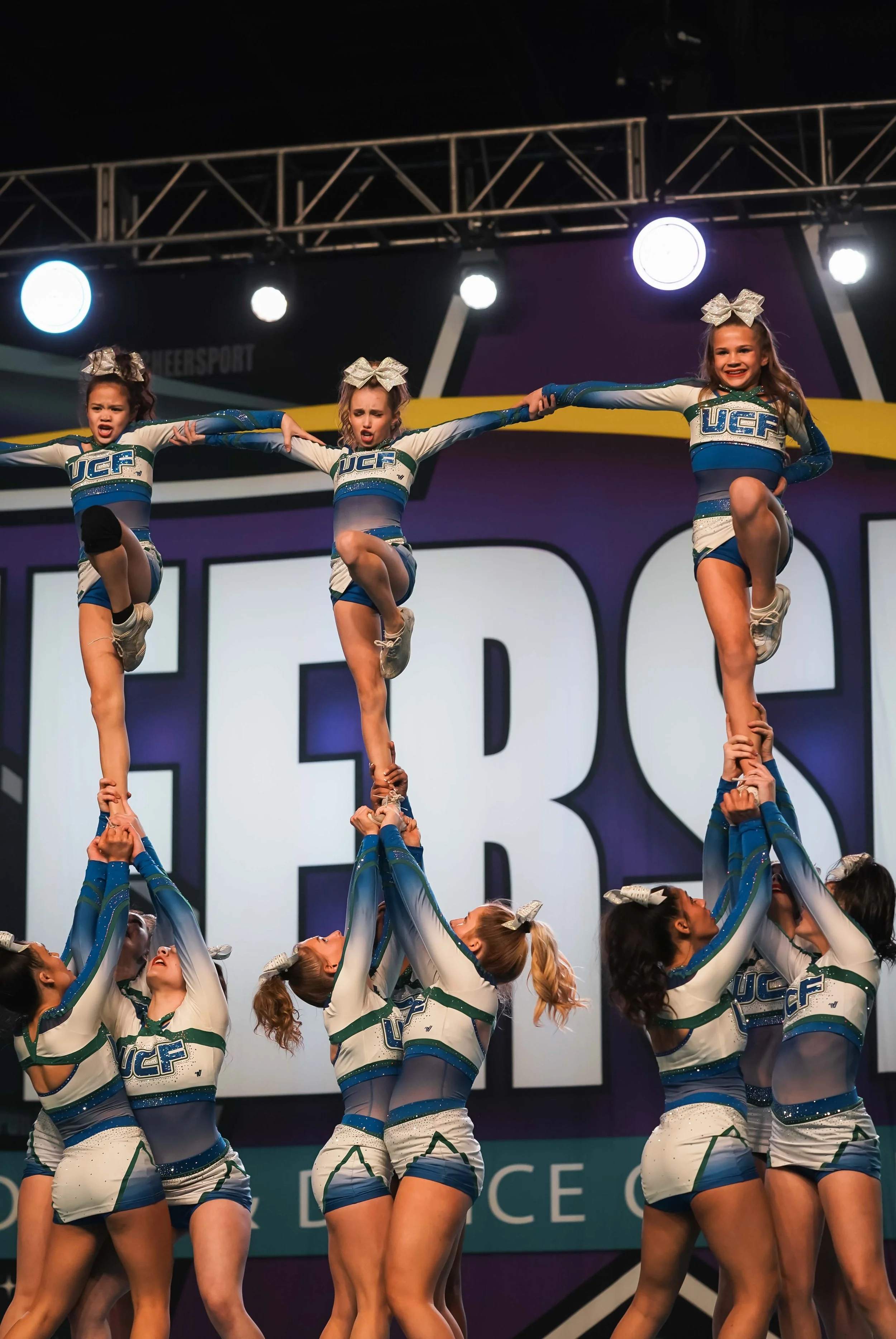 Cheersport Thunder Day Two-05704.jpg