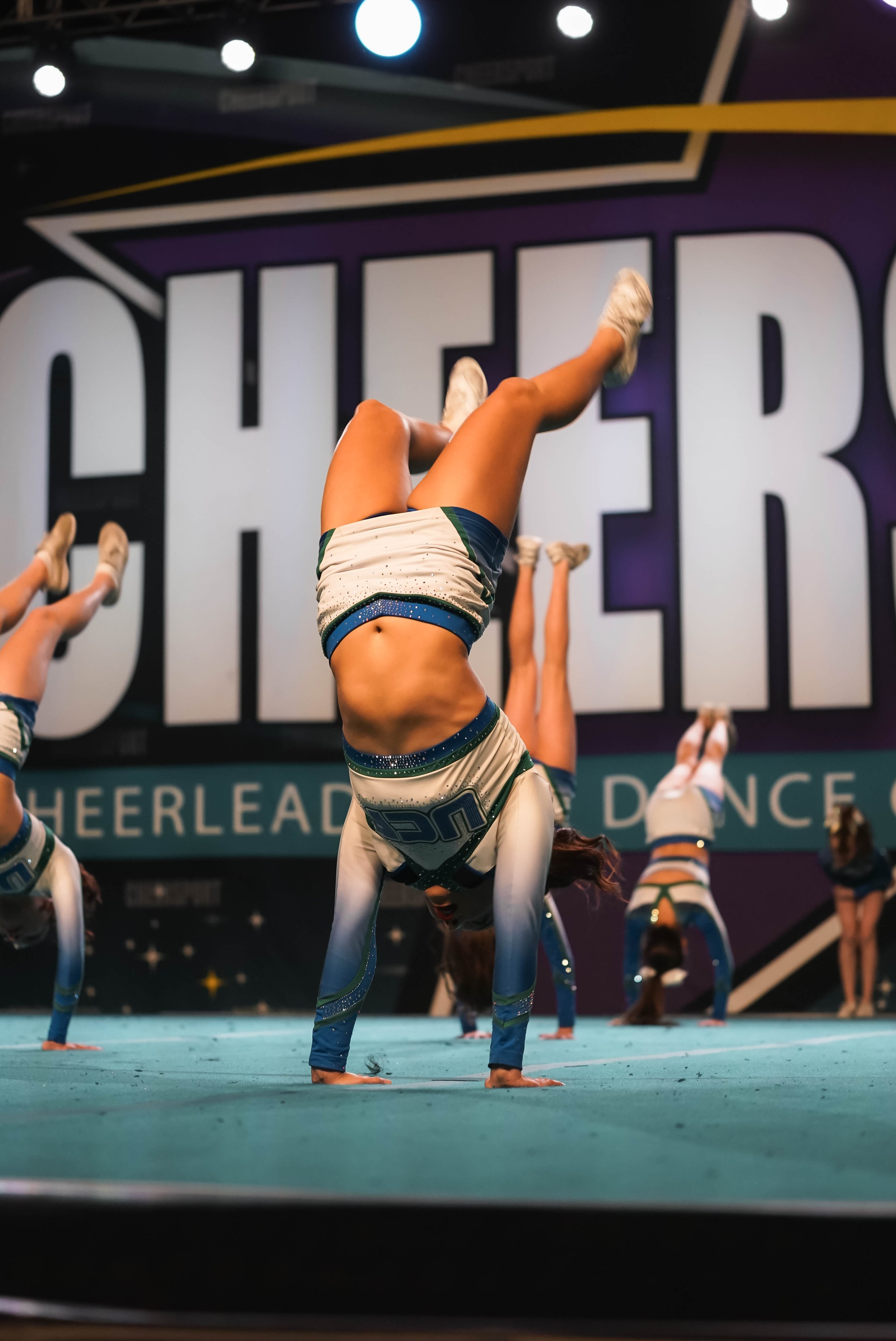 Cheersport Tsunami Day Two-03316.jpg