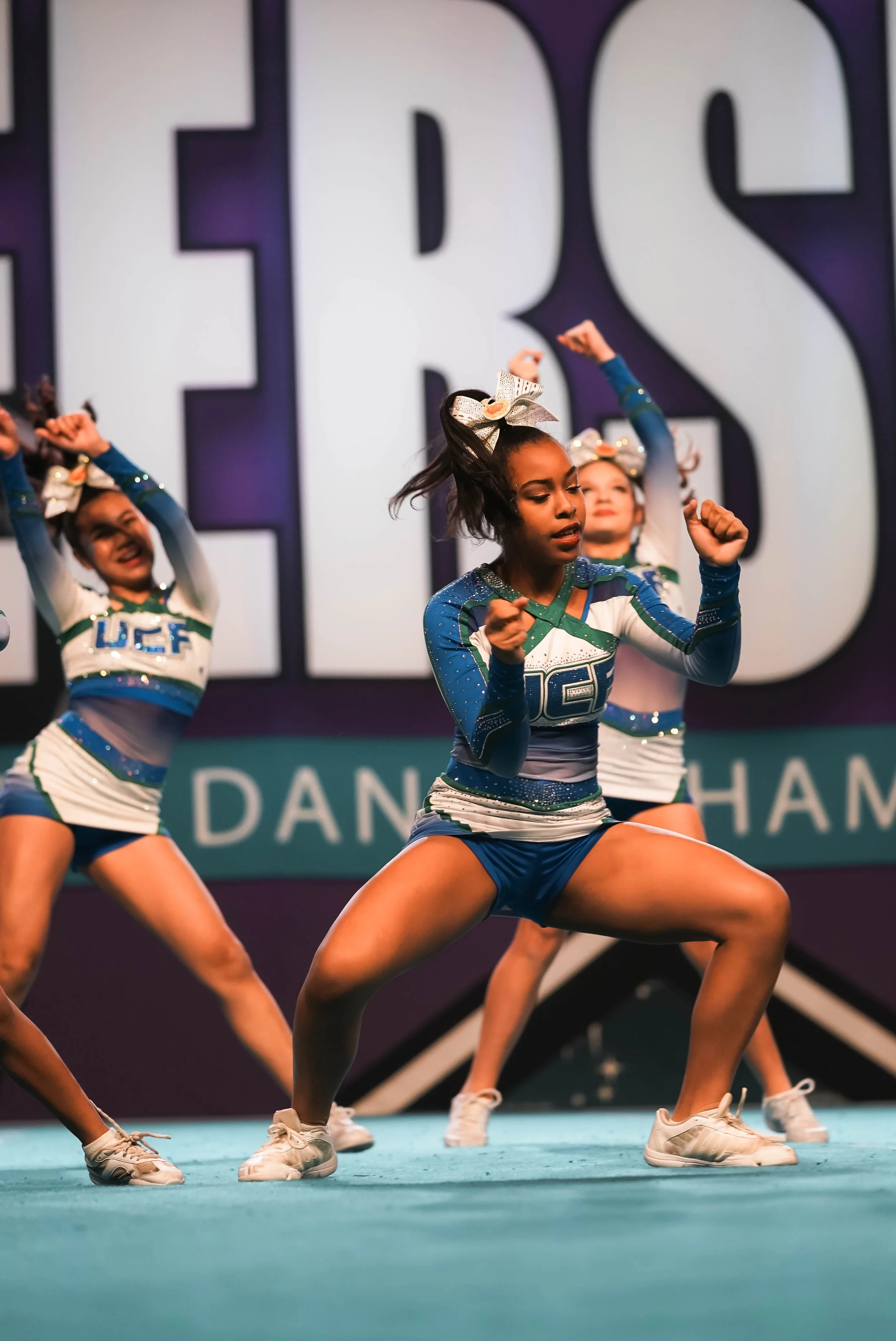 Cheersport Avalanche Day One-06257.jpg