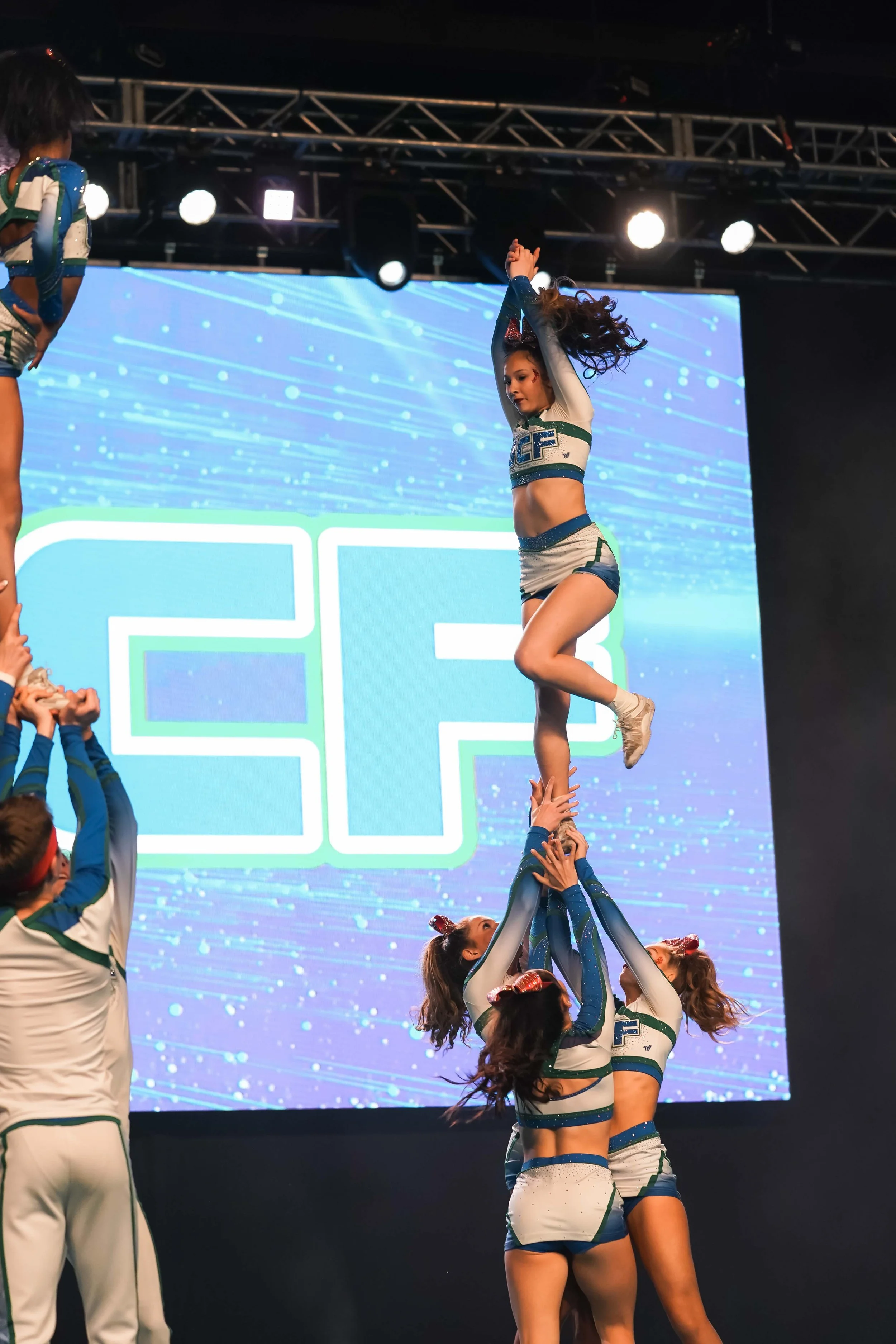 Cheersport Firestorm Day One-05283.jpg