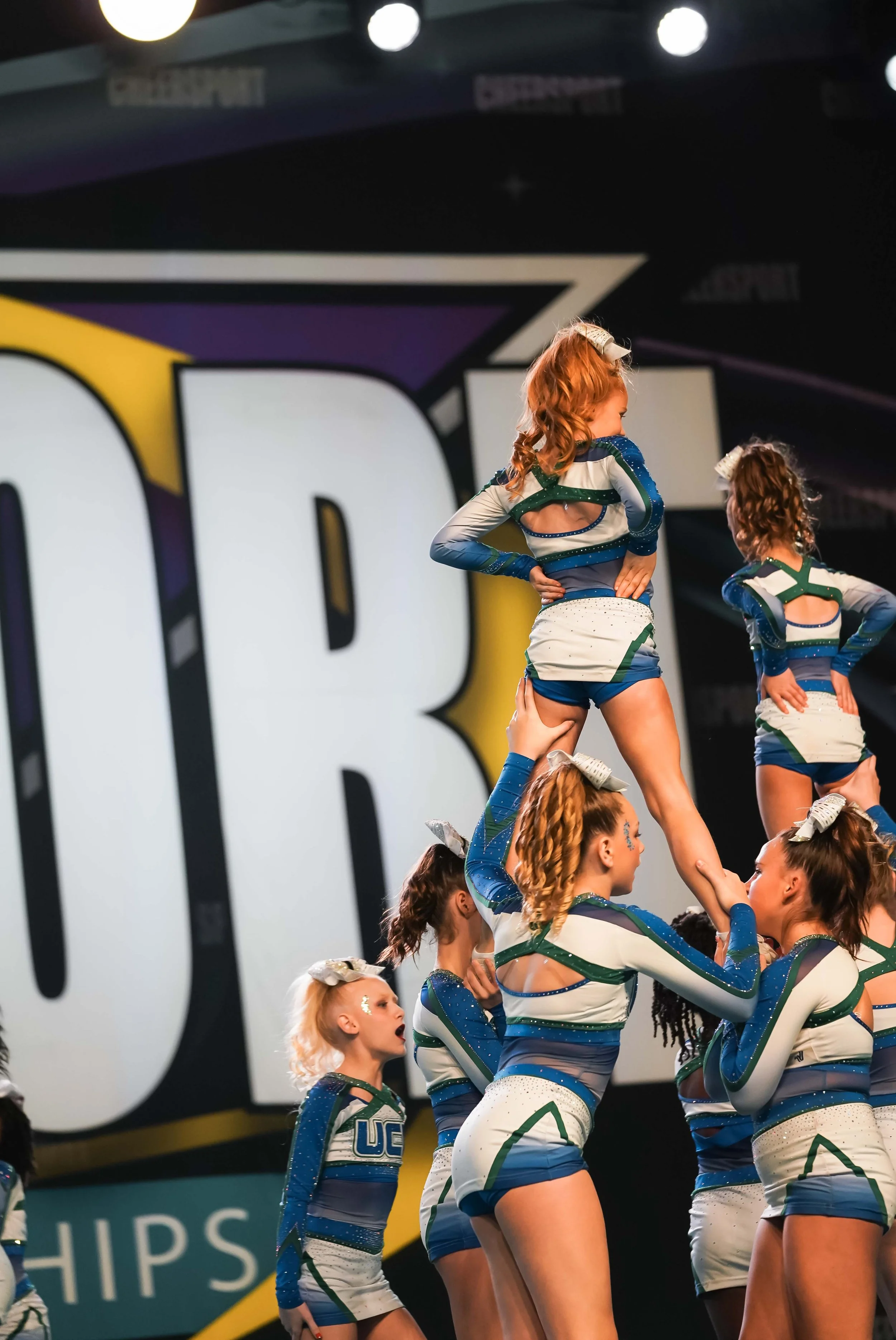 Cheersport Flash Day One-04360.jpg