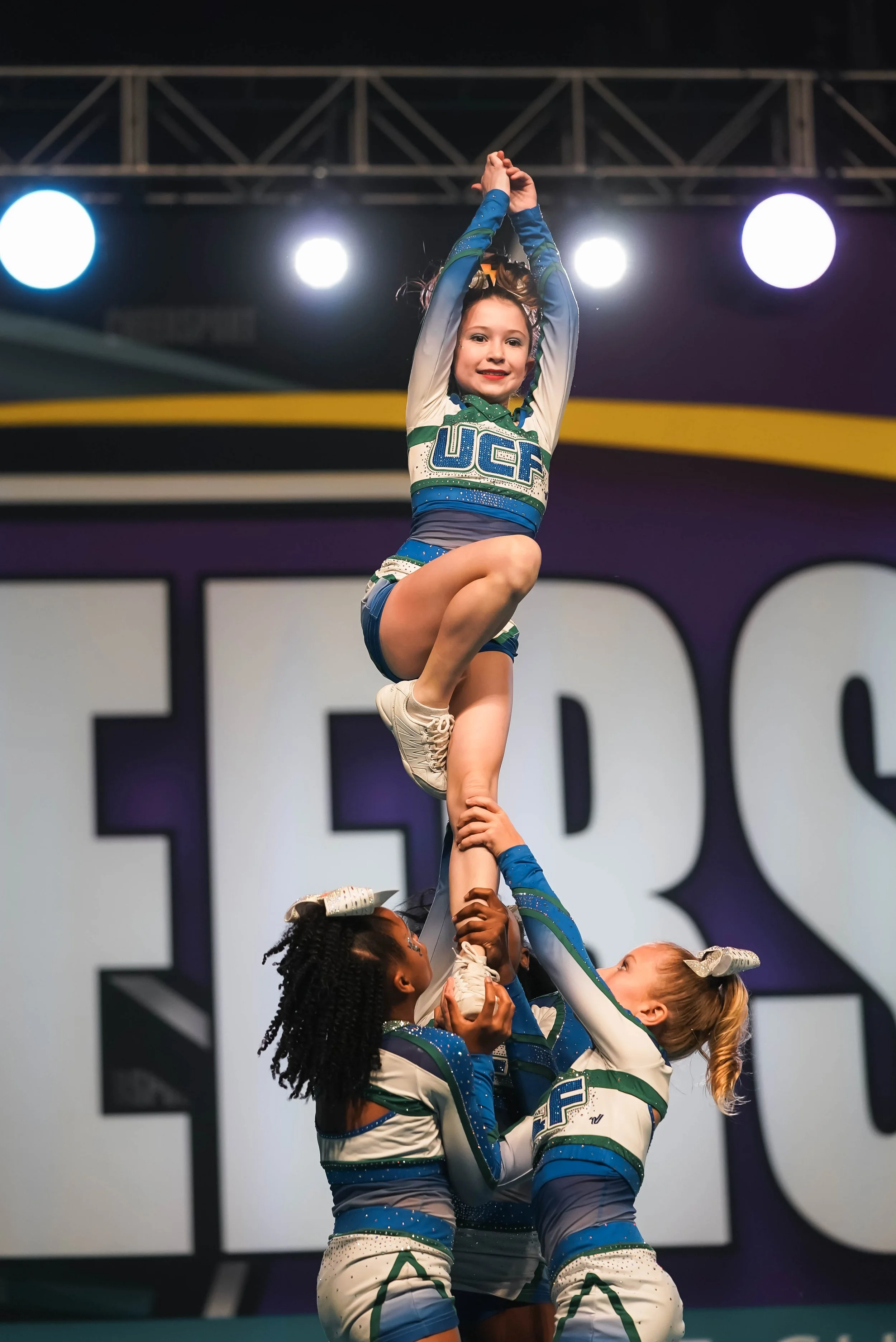 Cheersport Flash Day One-04474.jpg