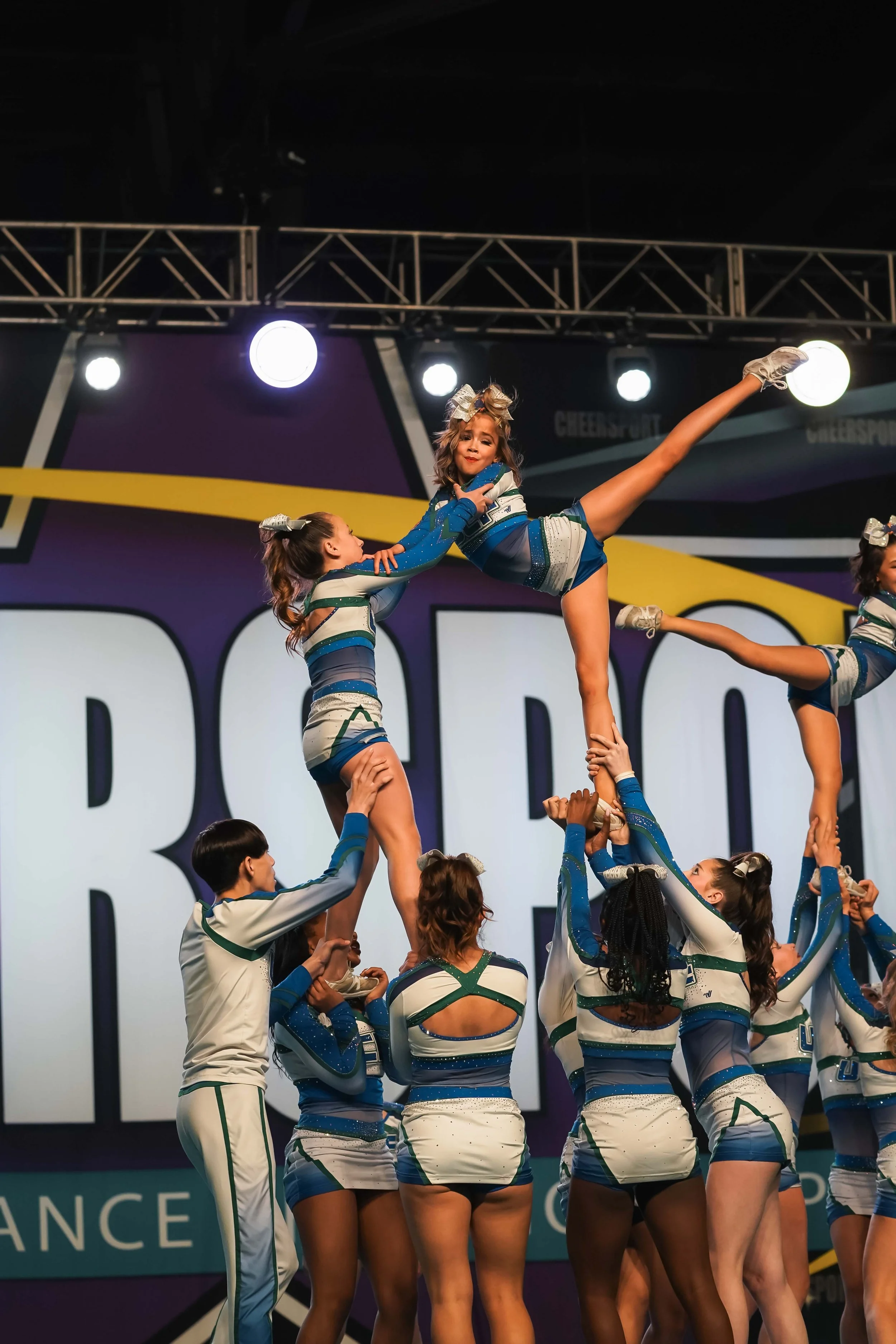 Cheersport Rain Day One-05038.jpg