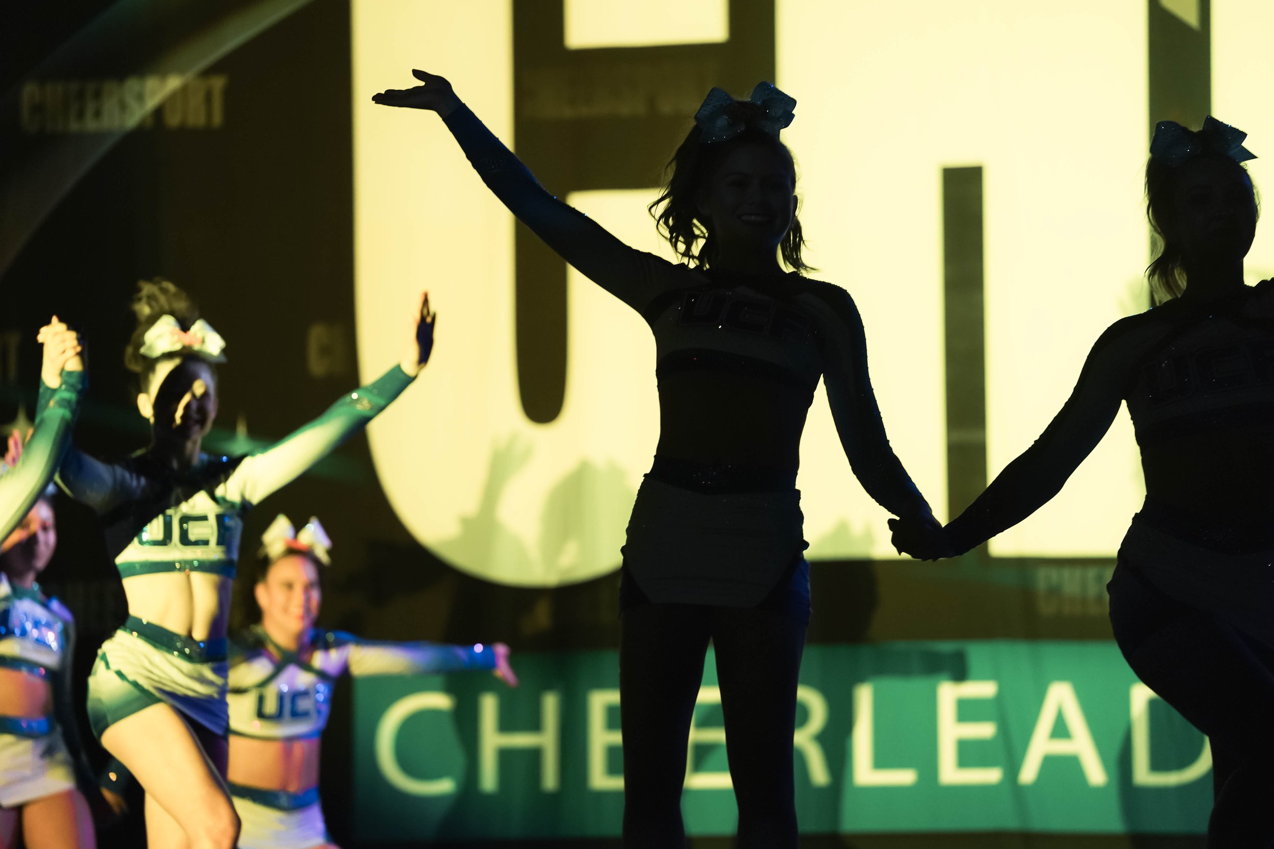 Cheersport Storm Day One-08356.jpg