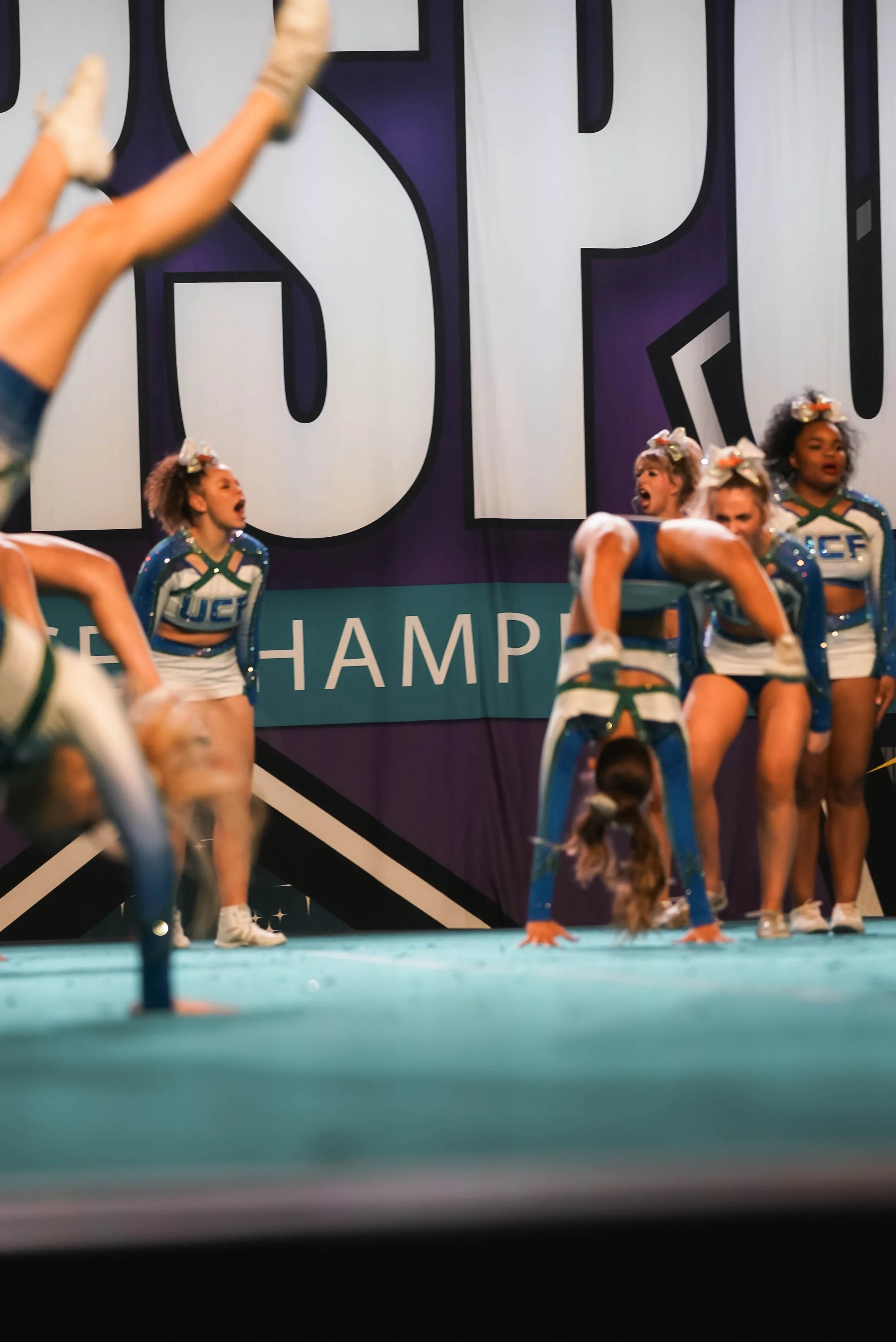 Cheersport Storm Day One-08617.jpg