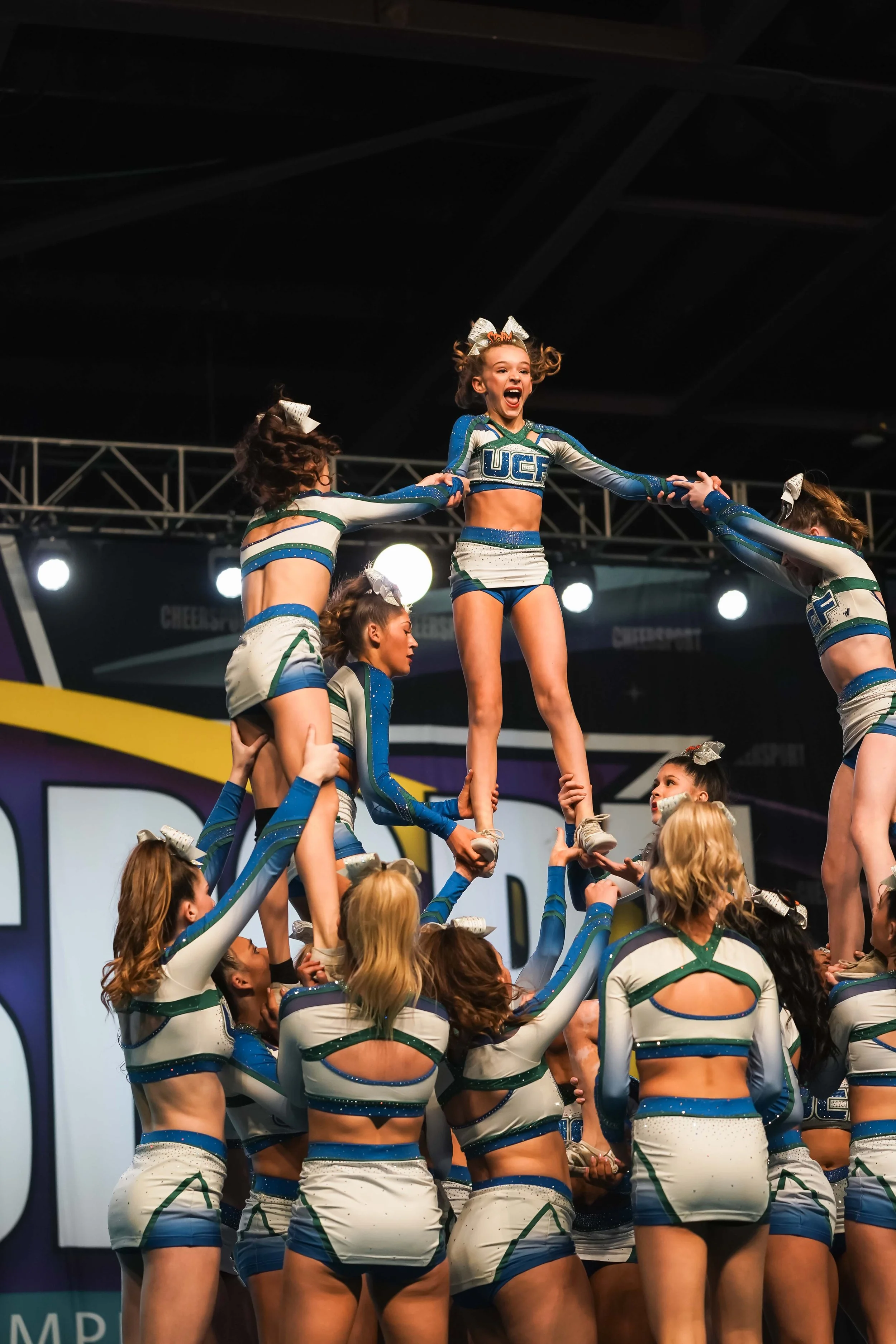 Cheersport Storm Day One-08758.jpg
