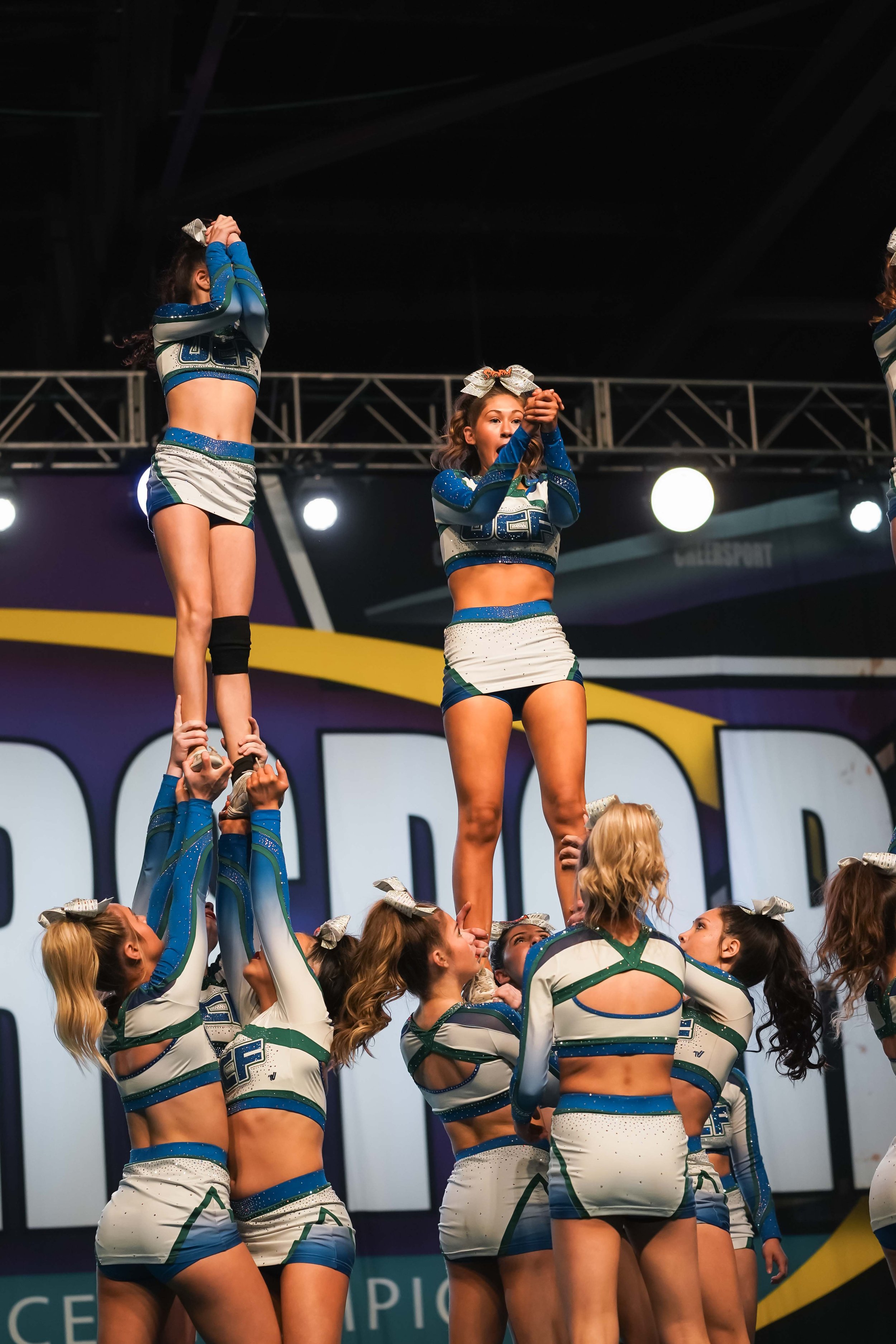 Cheersport Storm Day One-08778.jpg