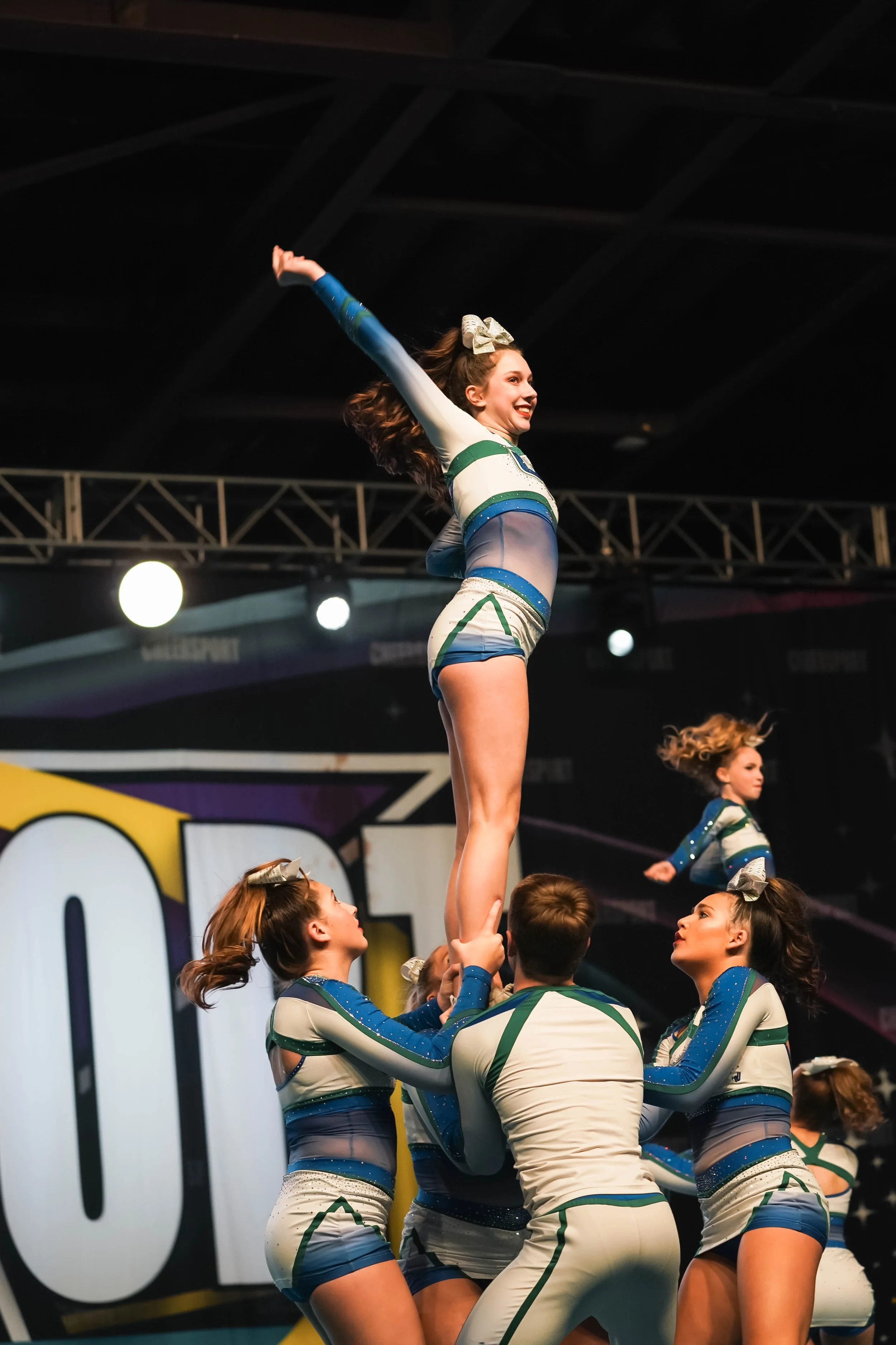 Cheersport Thunder Day One-09013.jpg