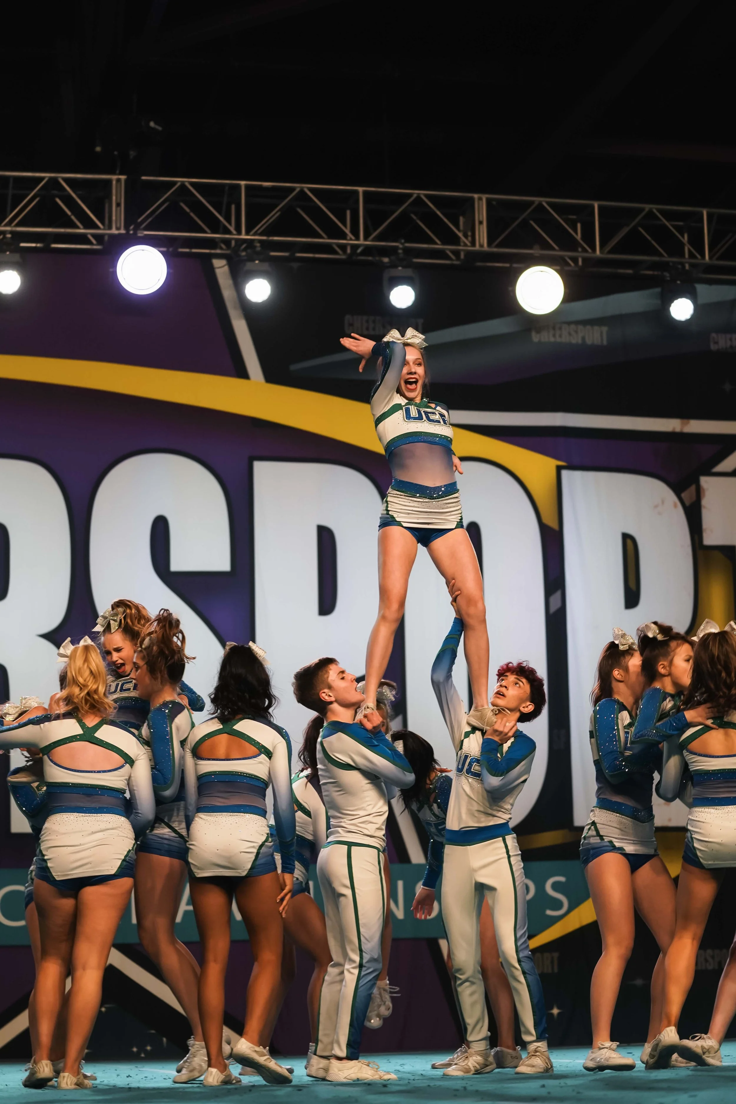 Cheersport Thunder Day One-09287.jpg