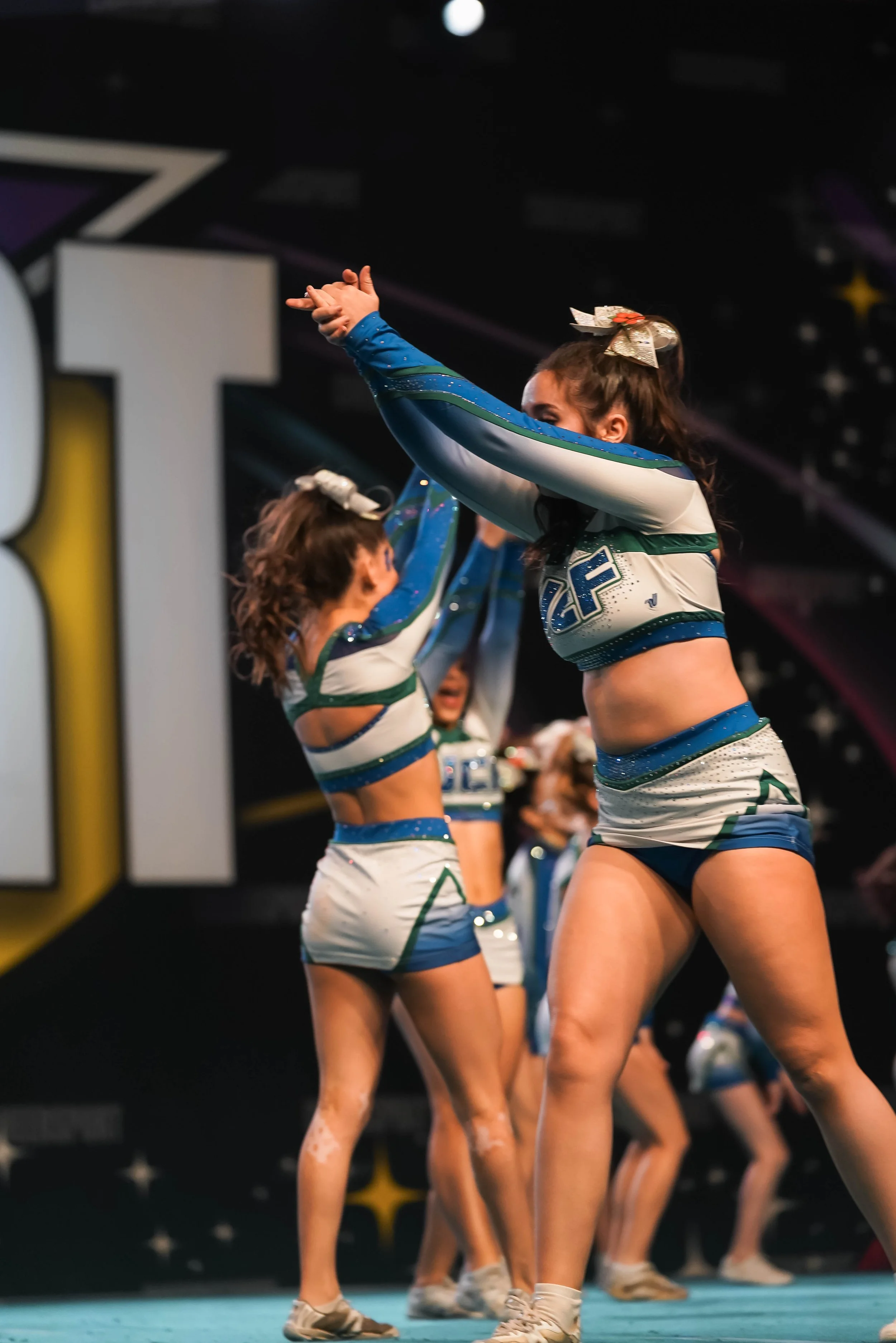 Cheersport Tsunami Day One-07024.jpg