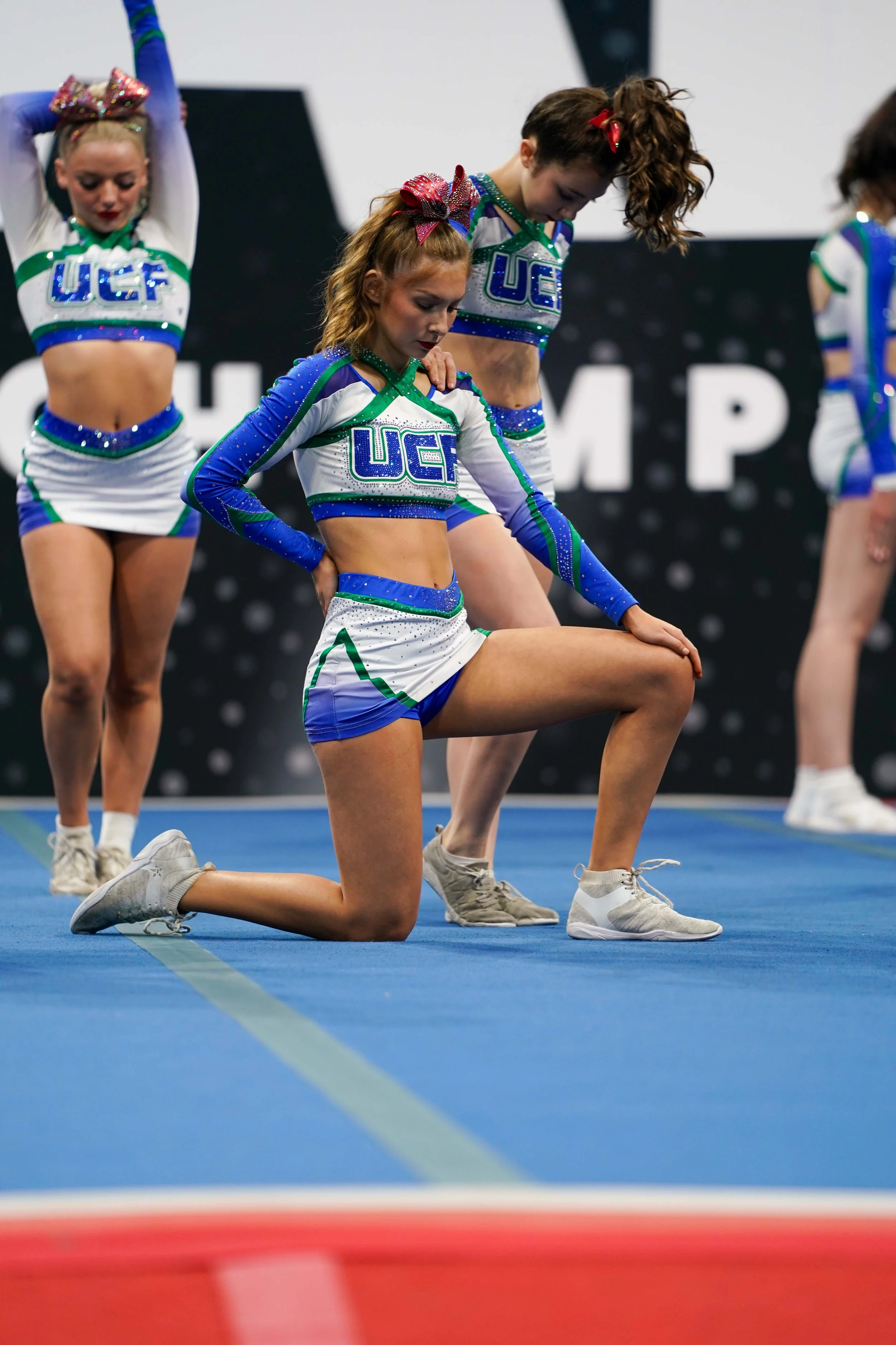 JAMZ Firestorm-08005.jpg