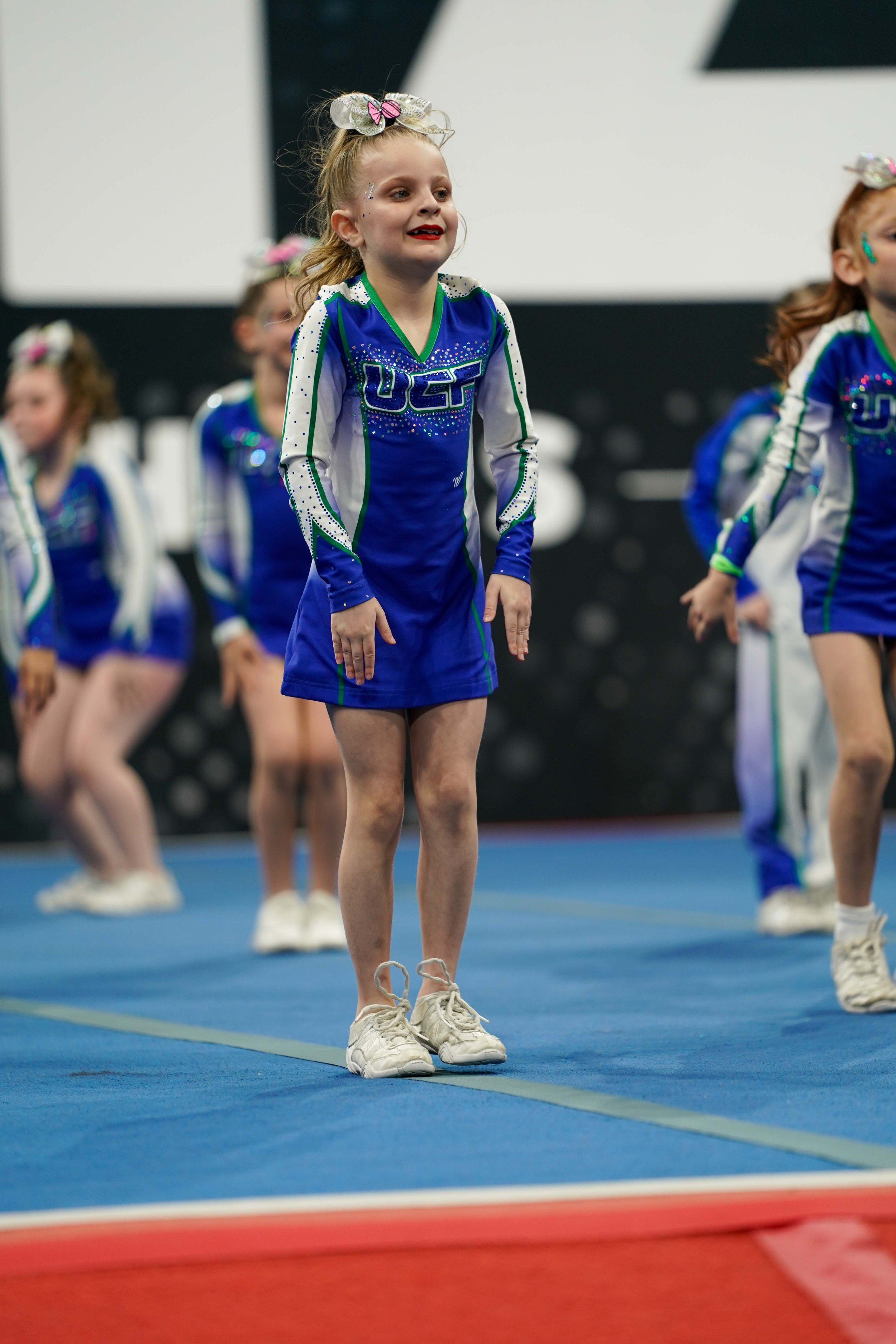 JAMZ Rays-09530.jpg
