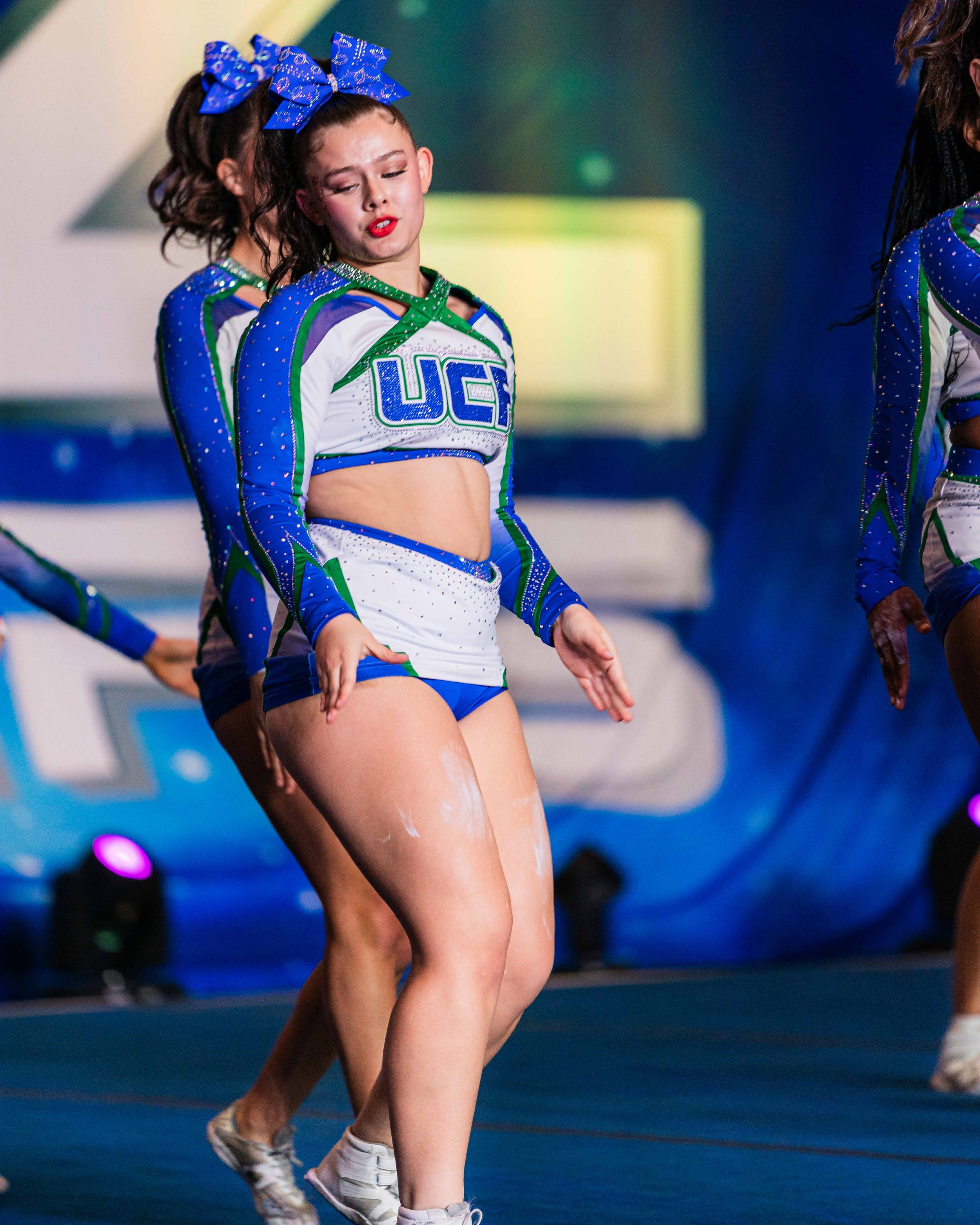 JAMZ Tsunami-05114.jpg