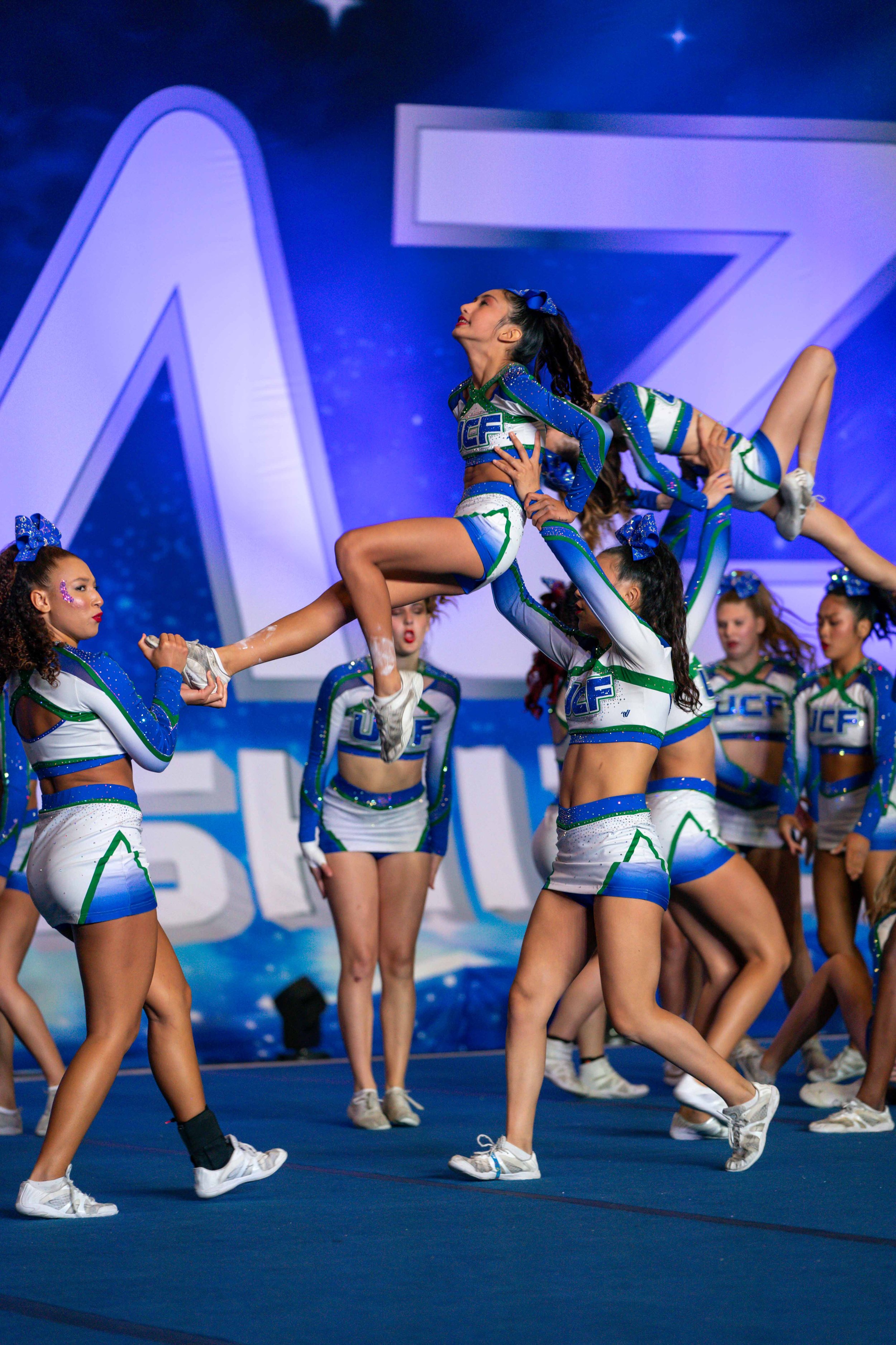 JAMZ Black Ice-2-16.jpg
