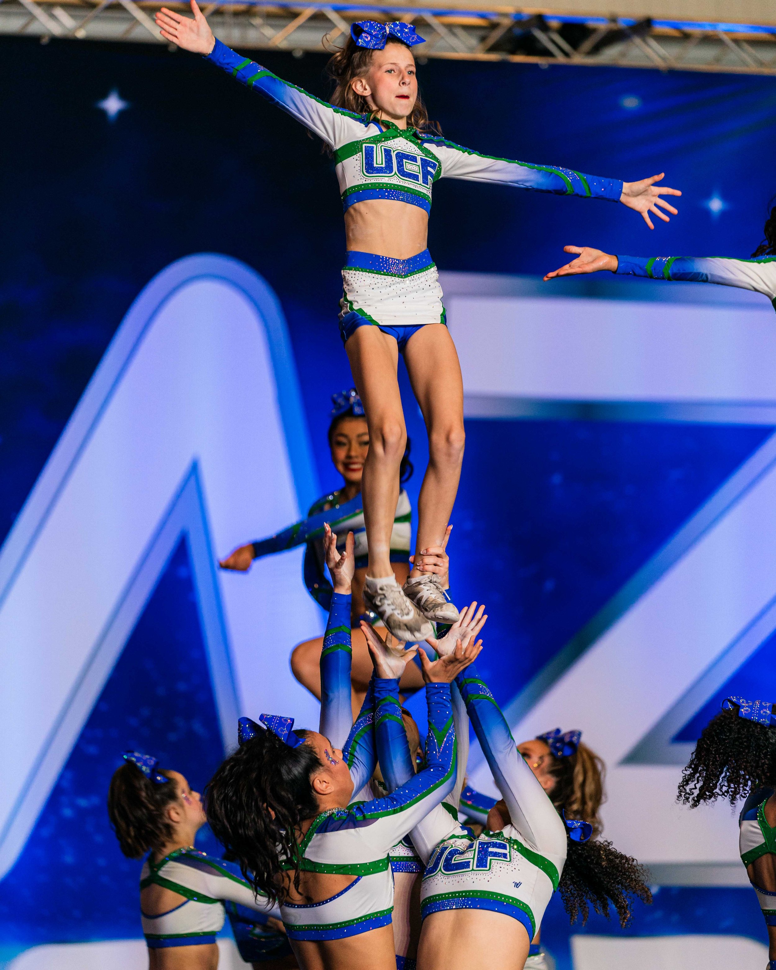 JAMZ Black Ice-2-29.jpg