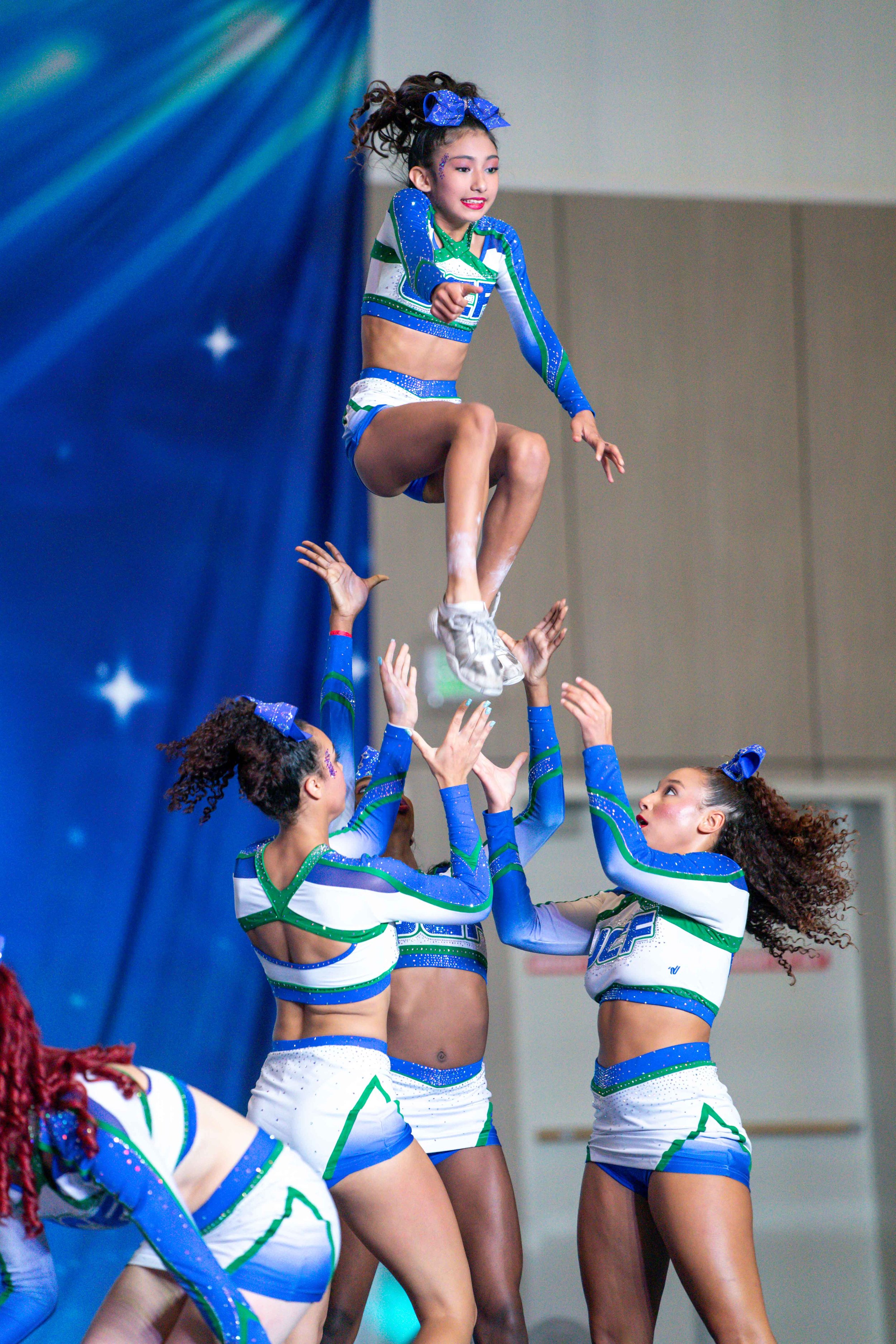 JAMZ Black Ice-2-121.jpg