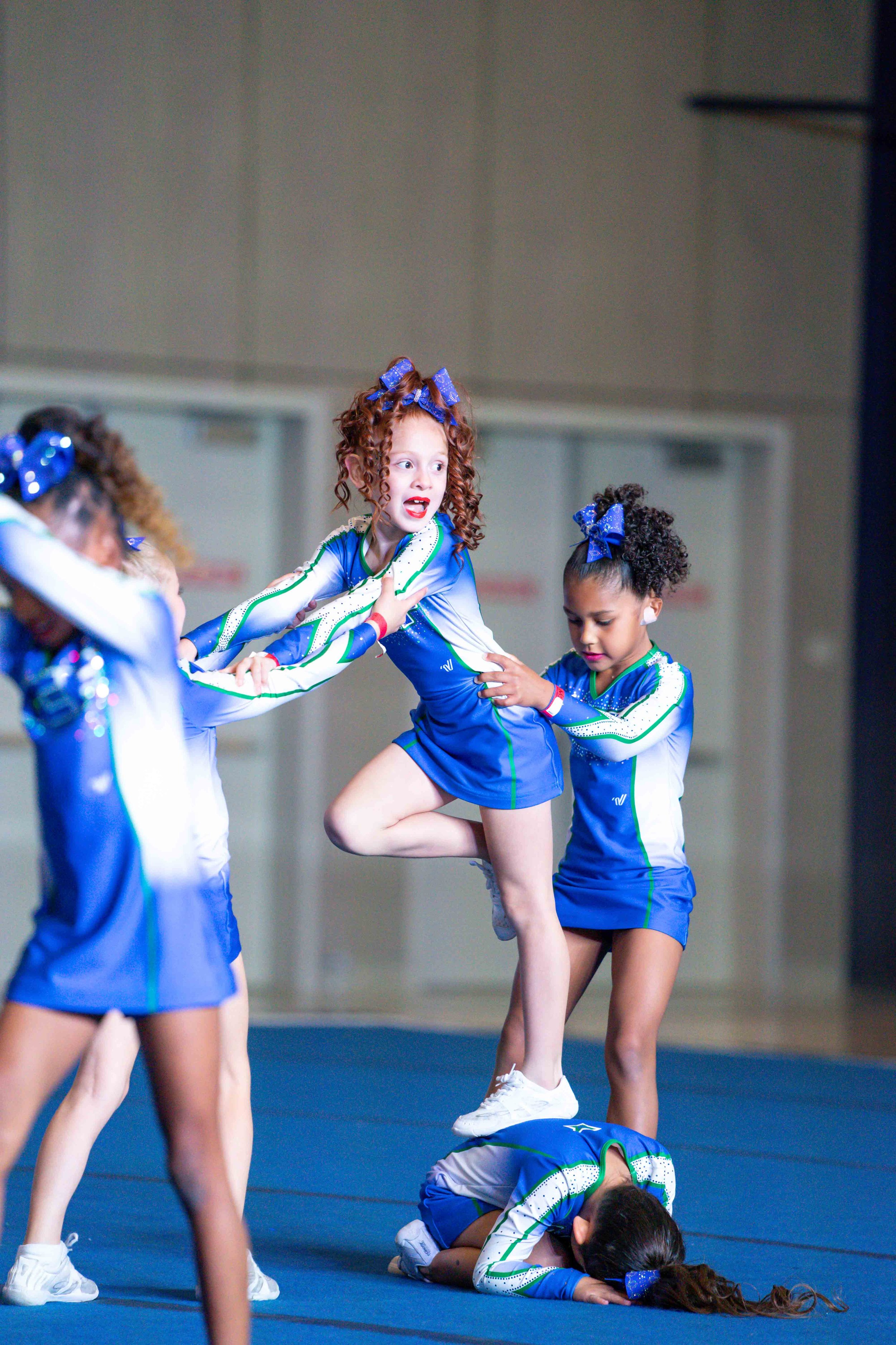 JAMZ Rainbows-2-40.jpg
