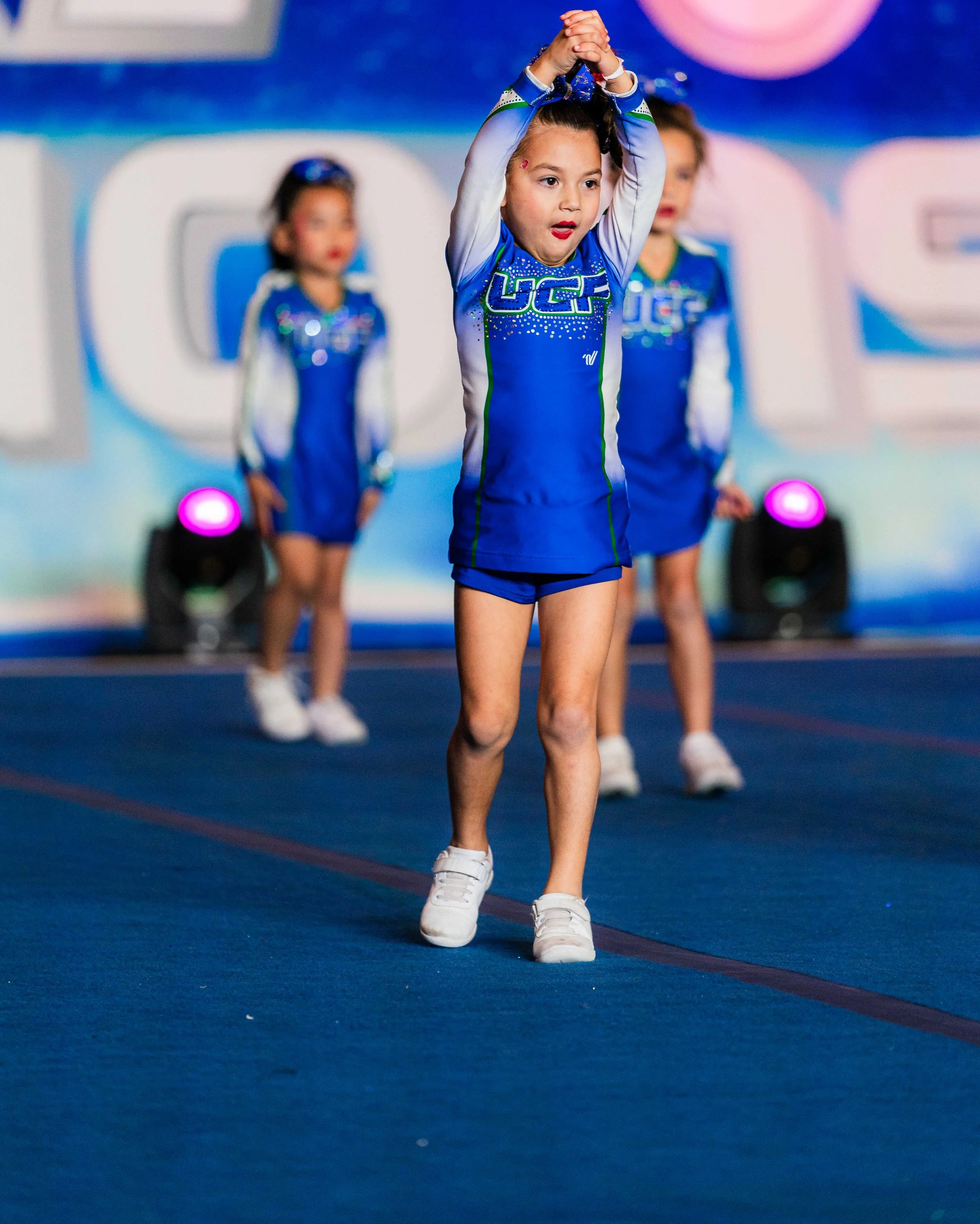 JAMZ Rays-04696.jpg