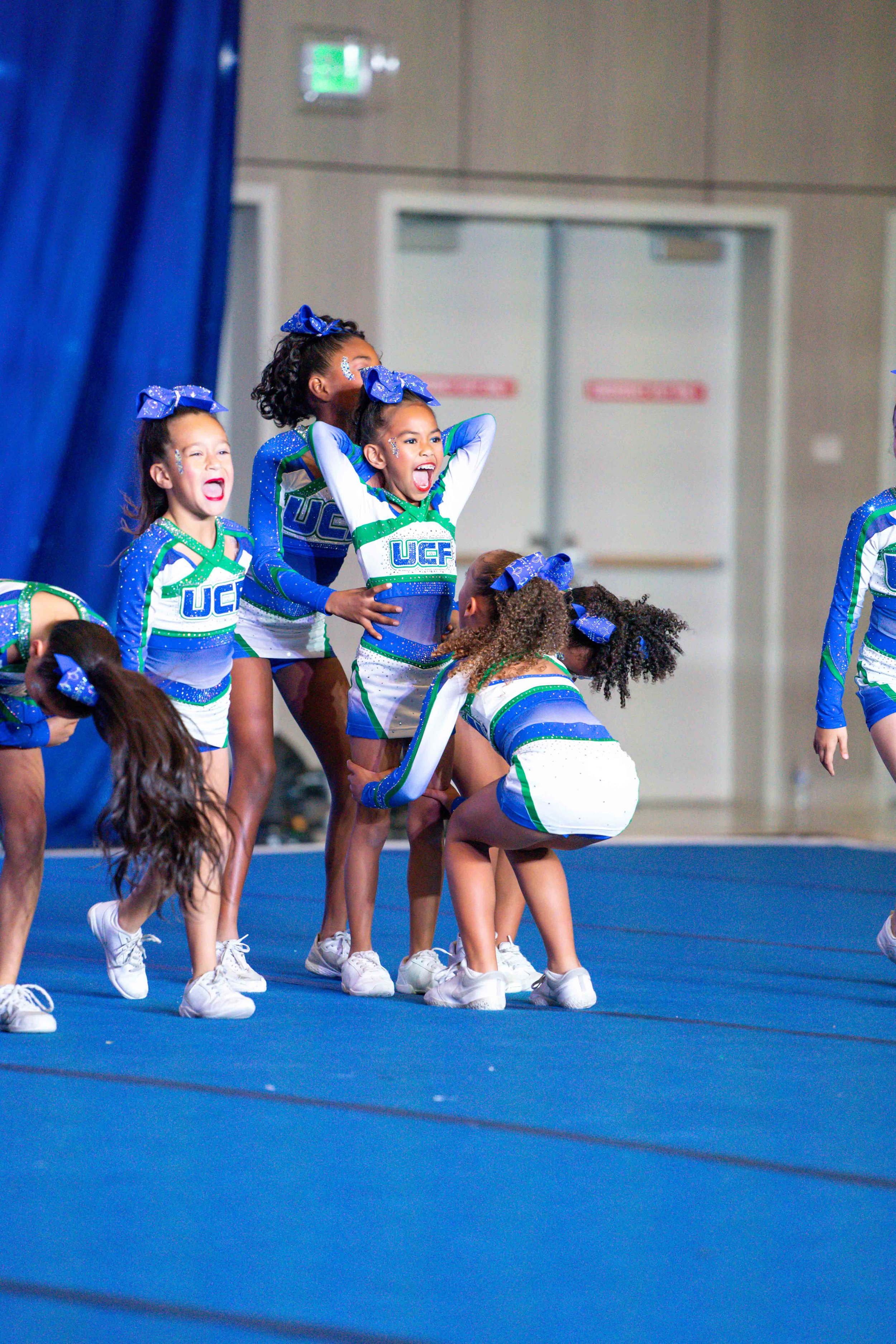 JAMZ Quakes-2-79.jpg