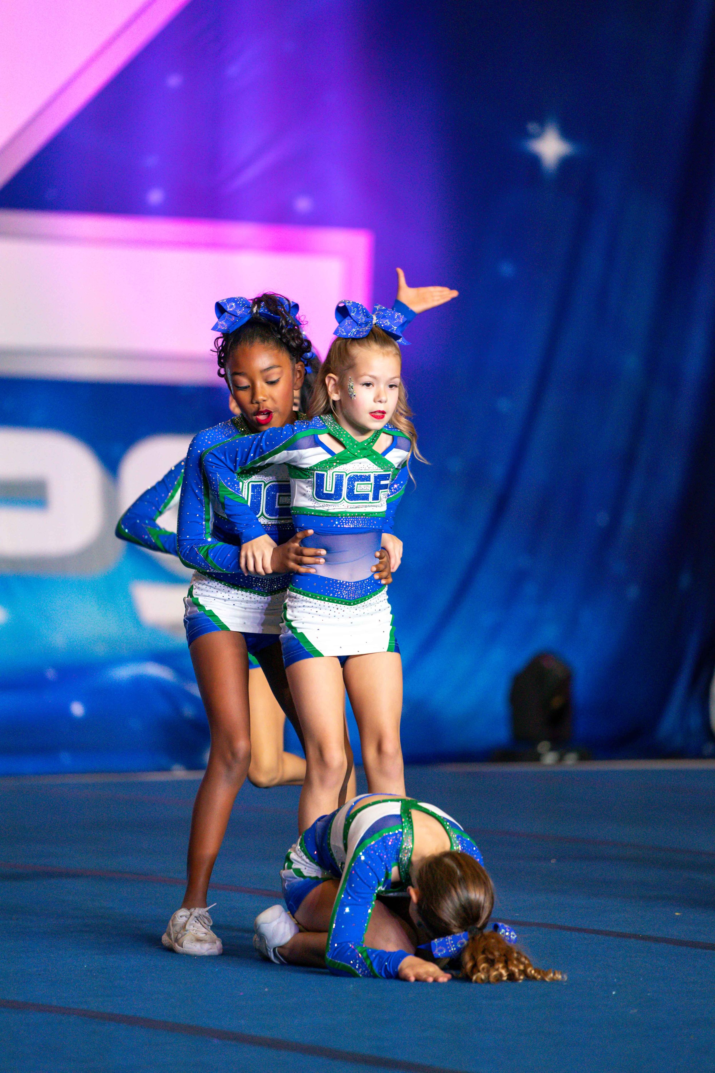 JAMZ Quakes-2-115.jpg