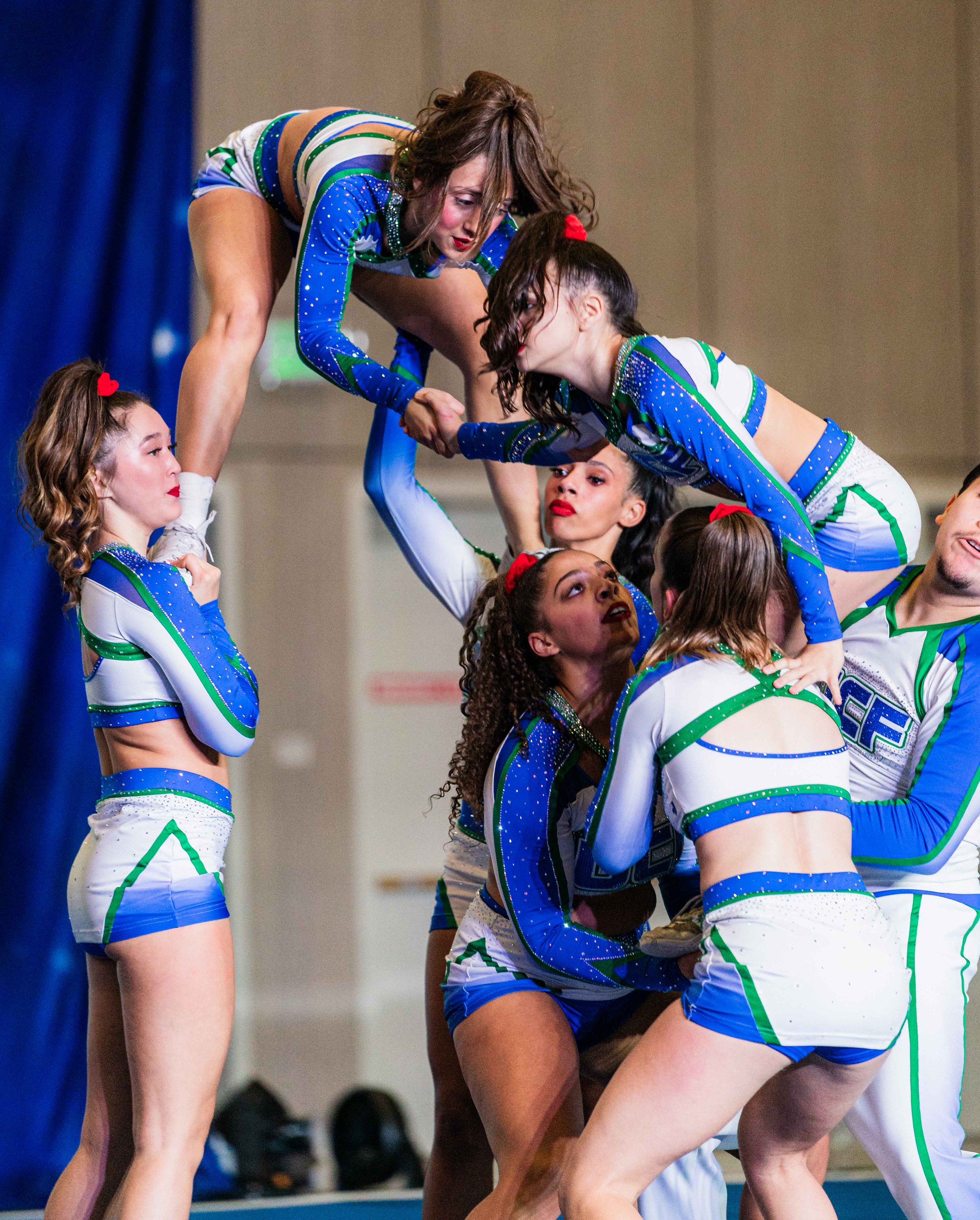 JAMZ Firestorm-05807.jpg