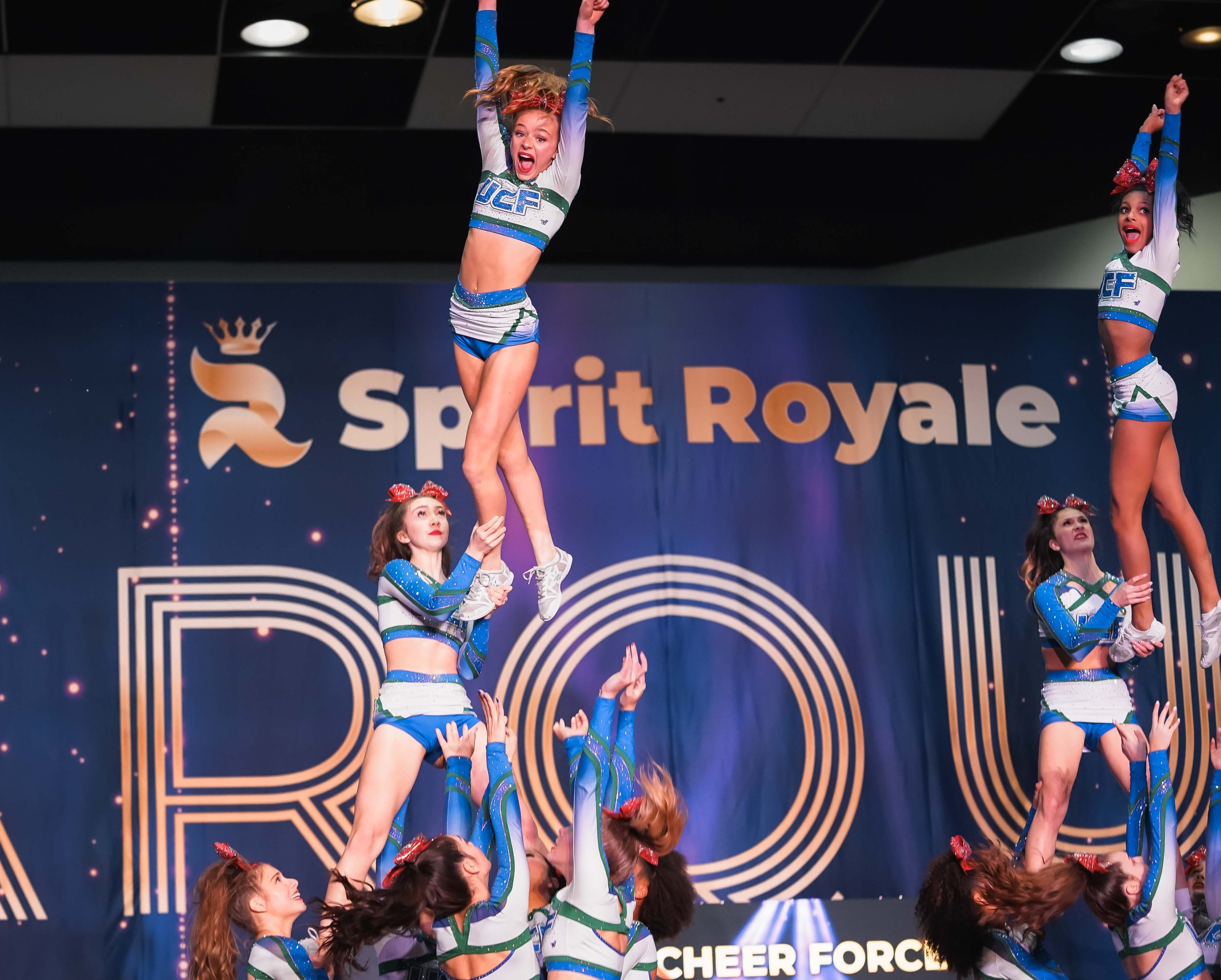 Firestorm TSN Day Two -09241.jpg