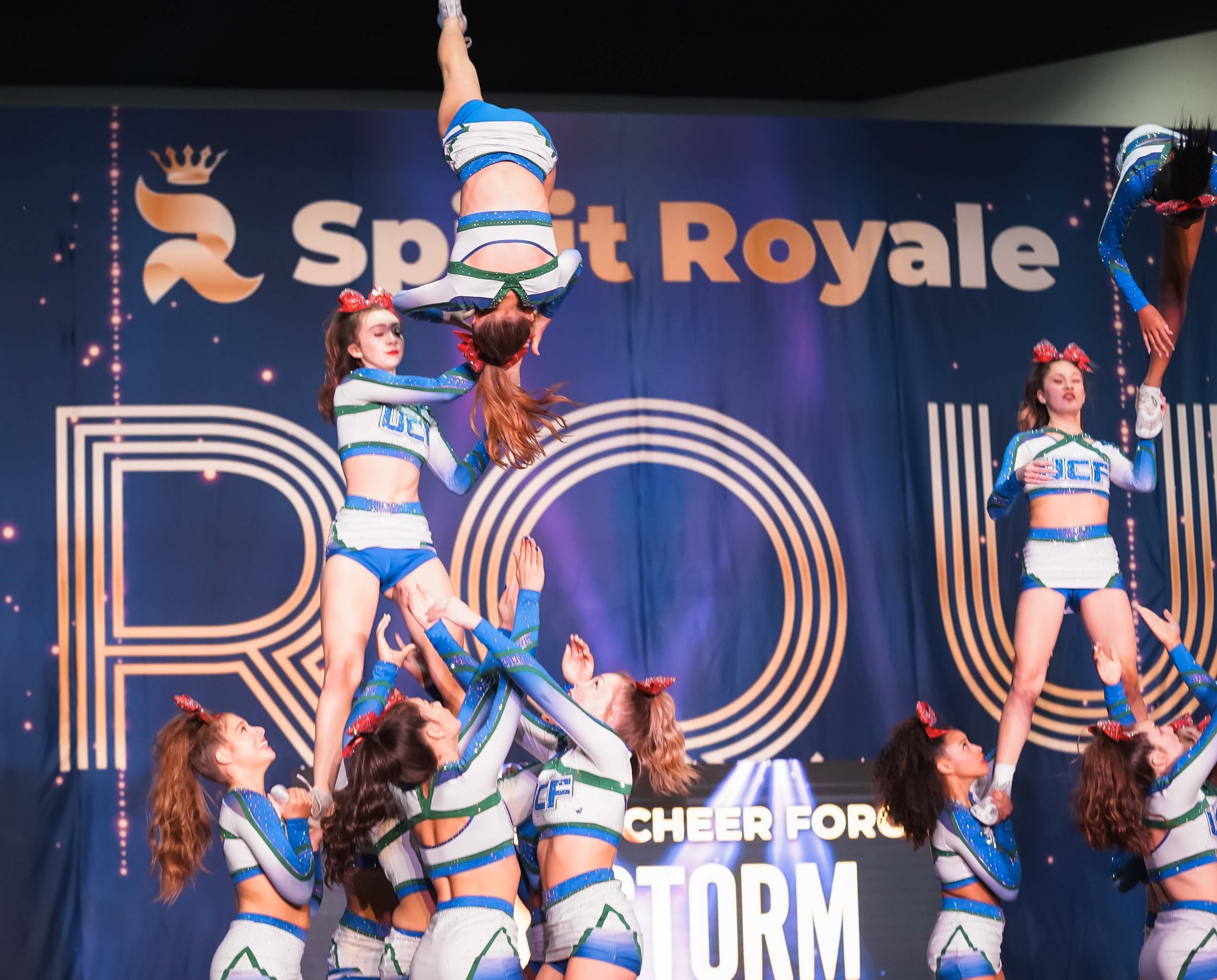 Firestorm TSN Day Two -09246.jpg