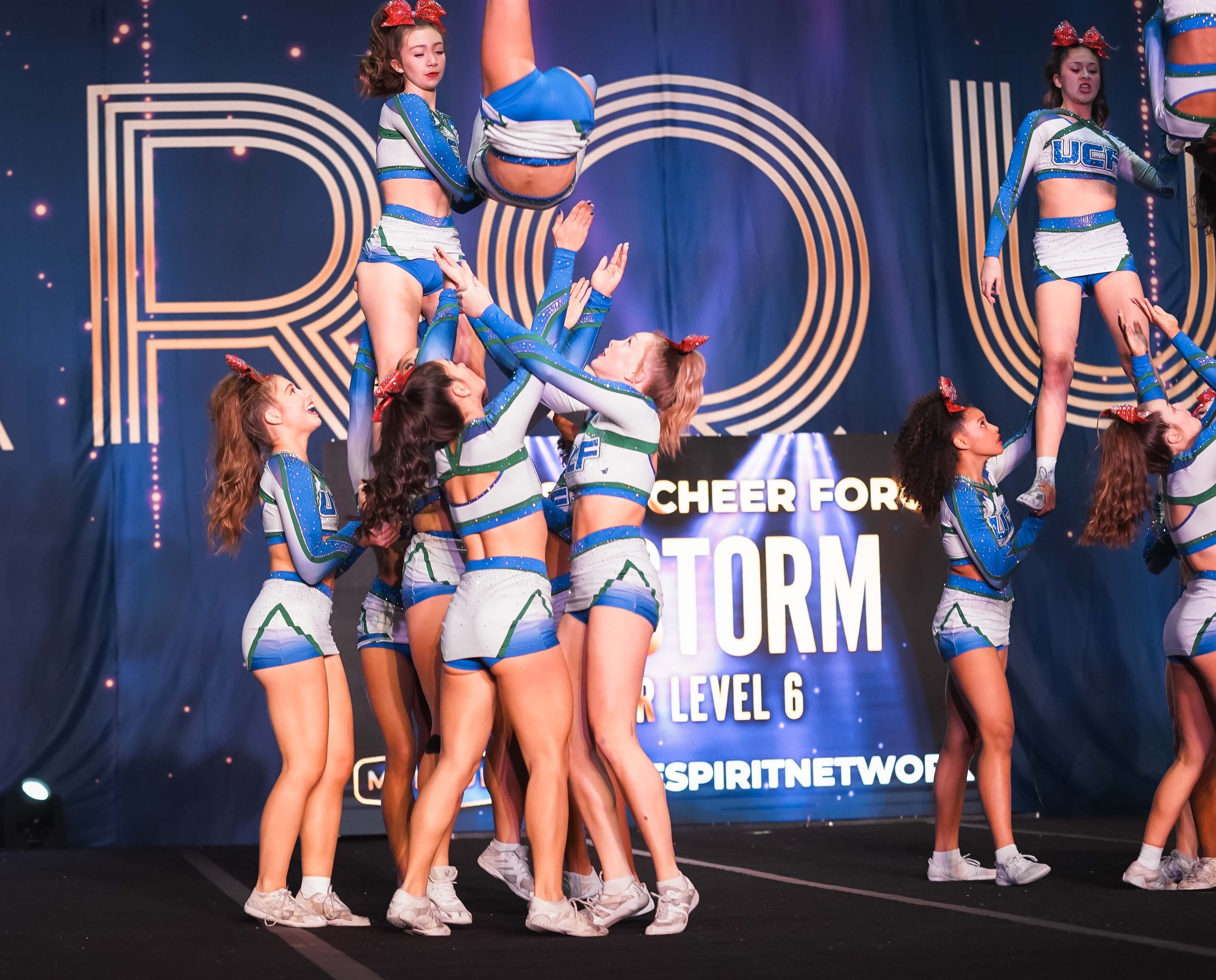 Firestorm TSN Day Two -09248.jpg