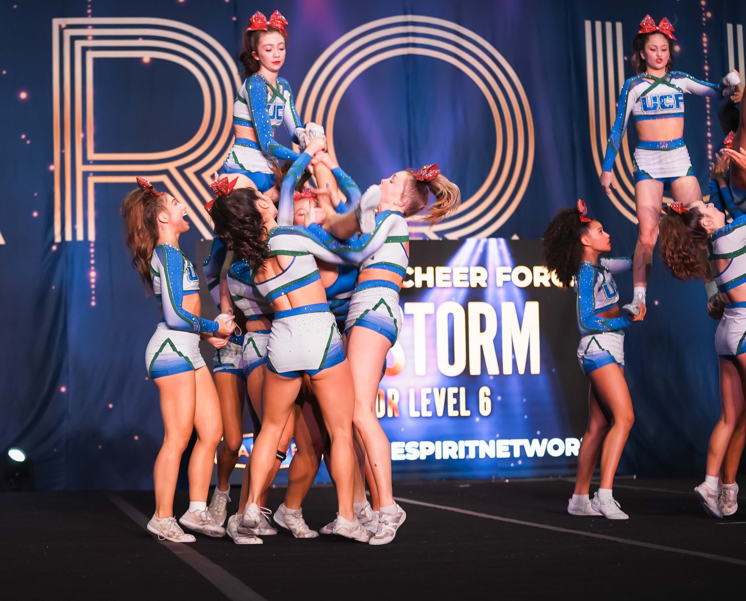 Firestorm TSN Day Two -09250.jpg