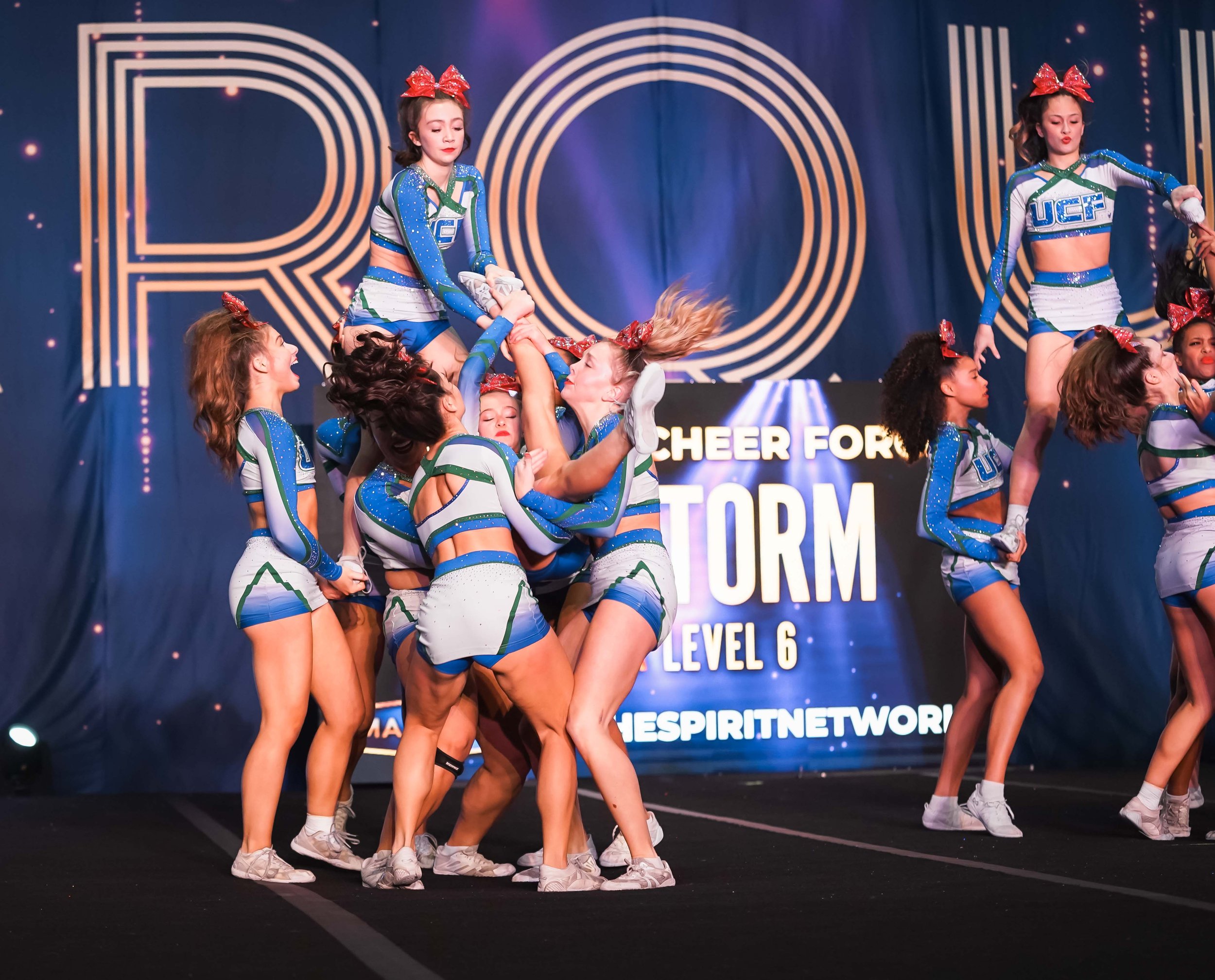 Firestorm TSN Day Two -09251.jpg