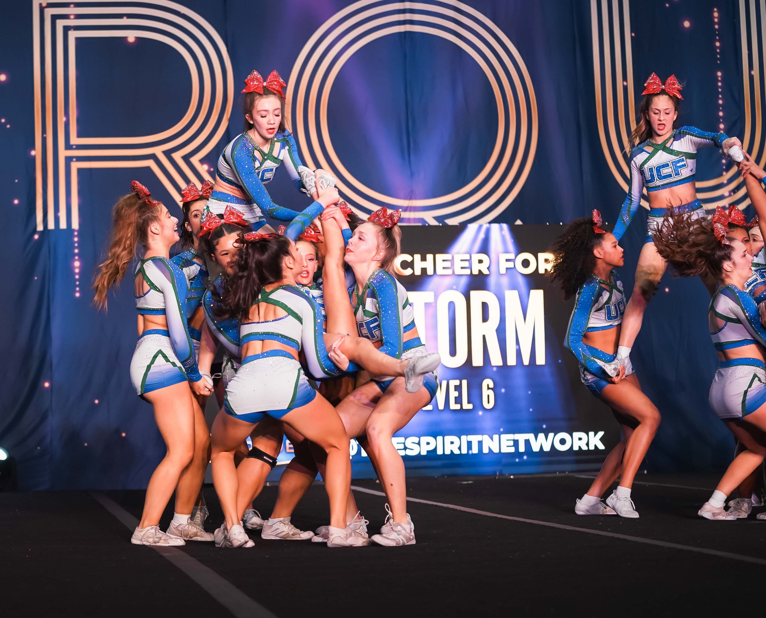 Firestorm TSN Day Two -09253.jpg