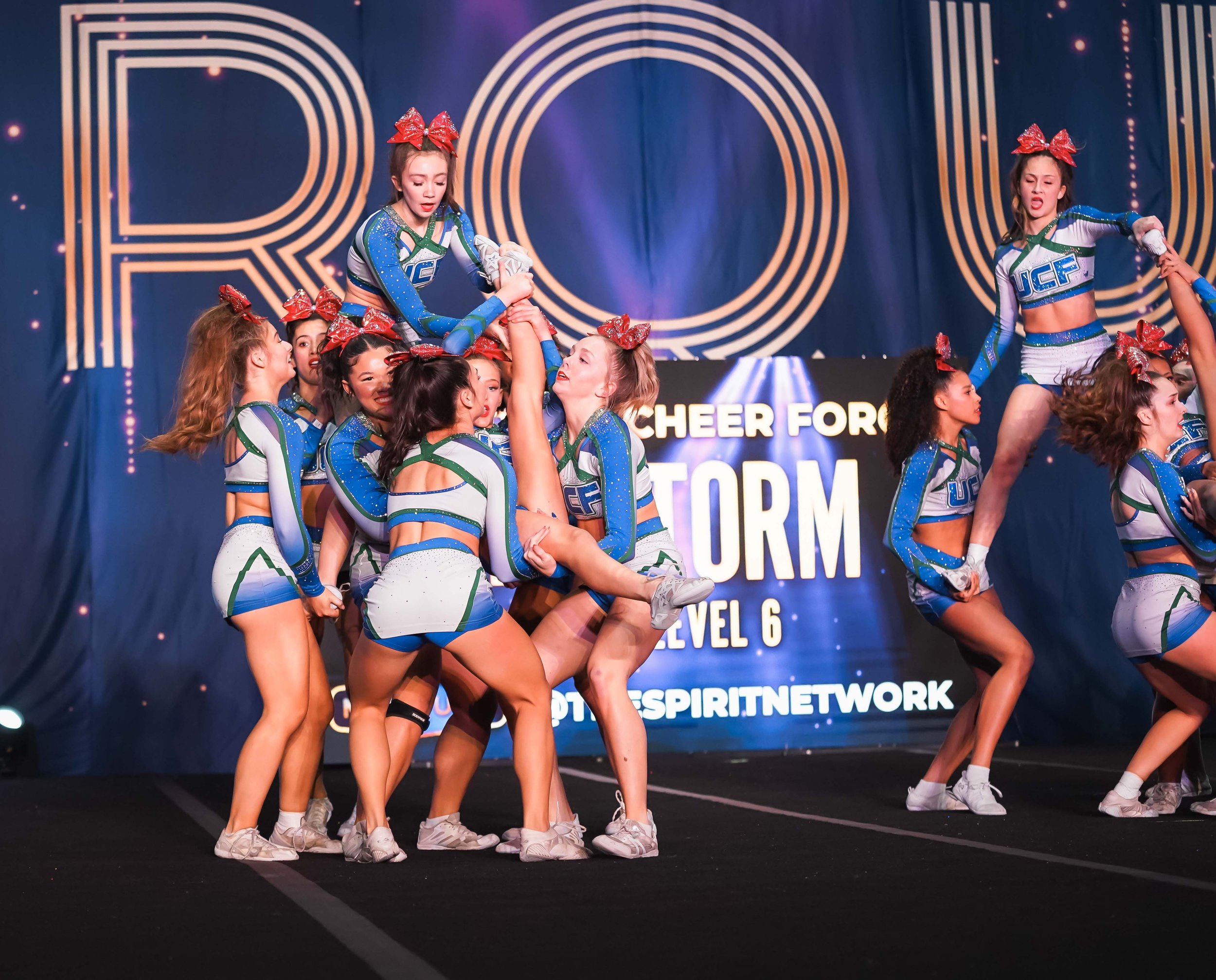Firestorm TSN Day Two -09254.jpg