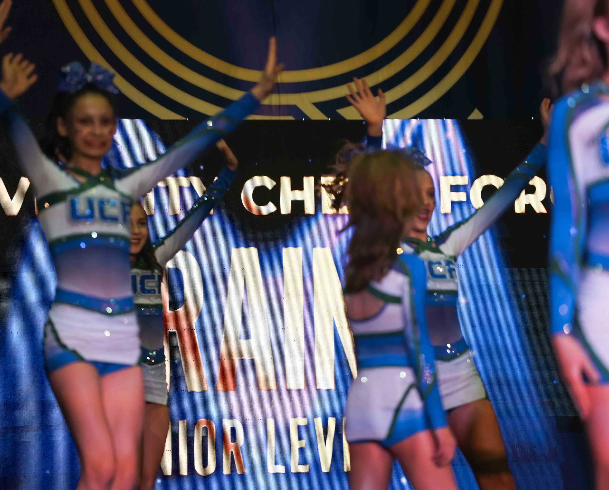 Rain TSN Day Two -04724.jpg