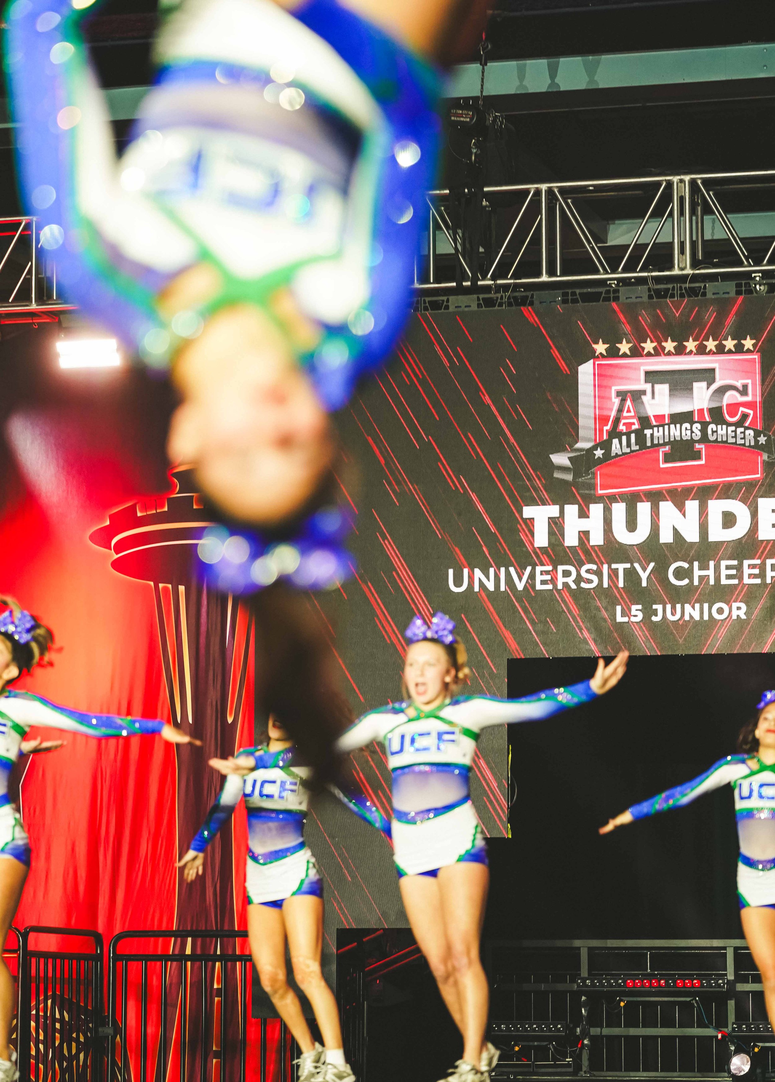 Thunder ATC-03182.jpg