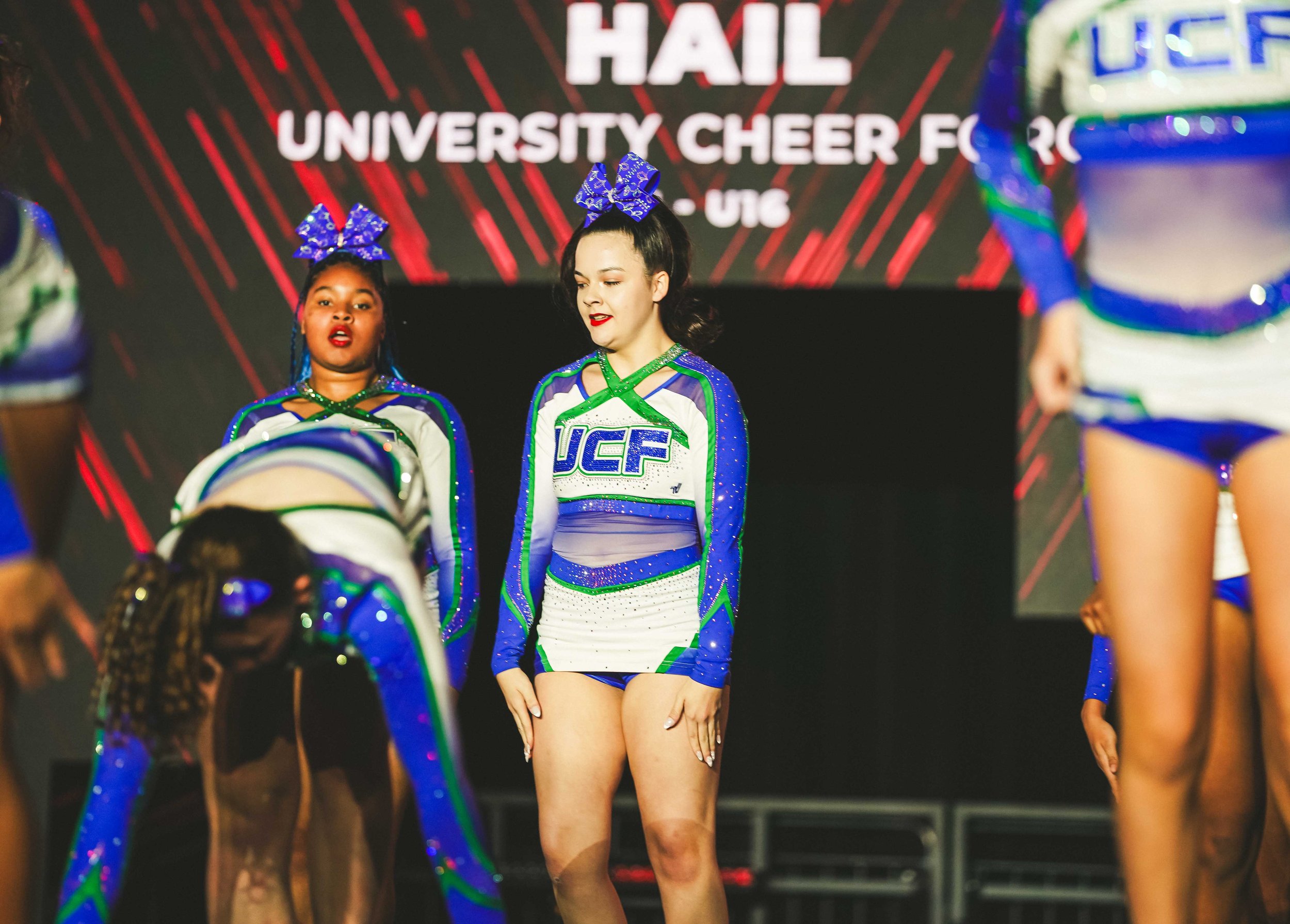 Hail ATC-03013.jpg