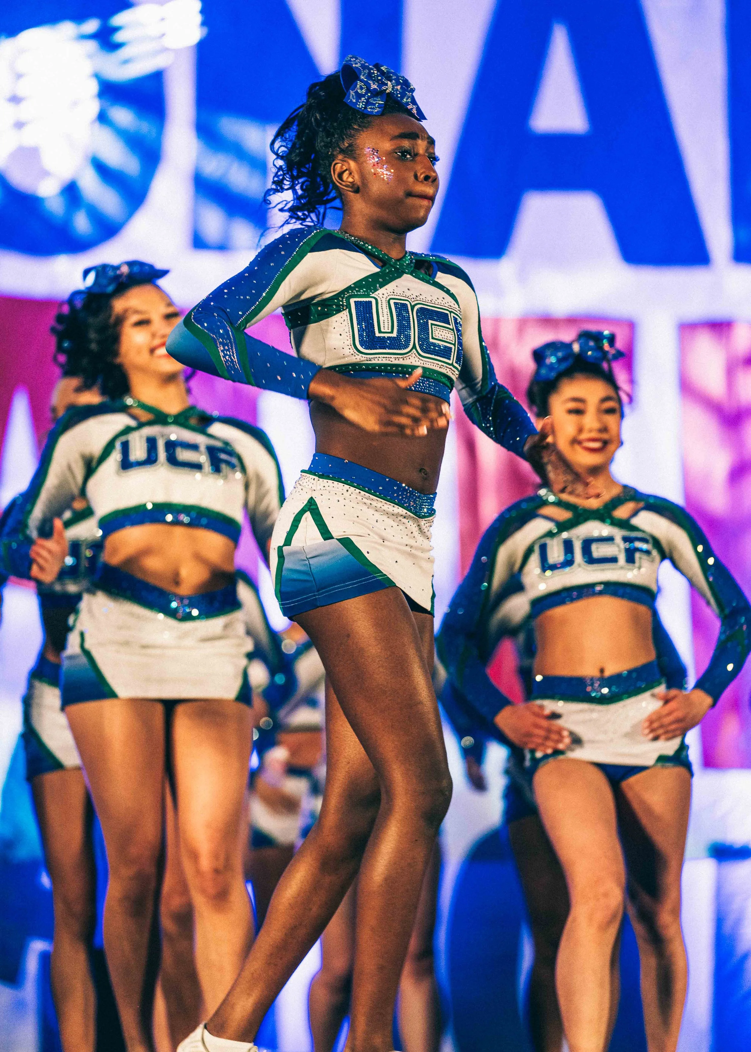 Tsunami NCA-2-197.jpg