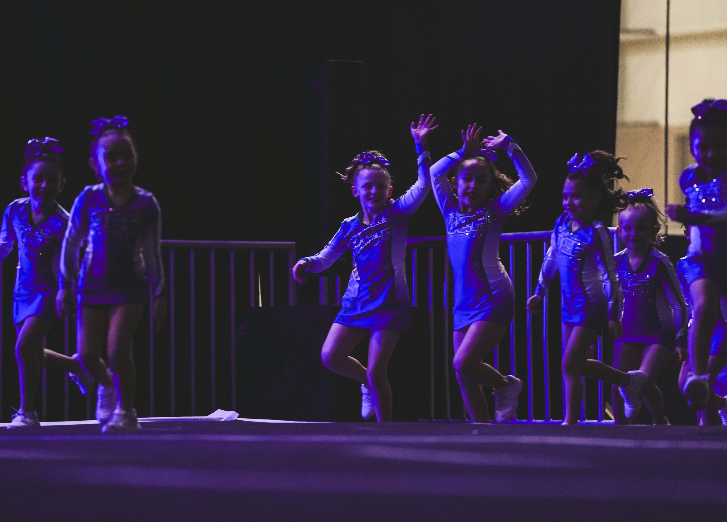 Rays NCA-08146.jpg