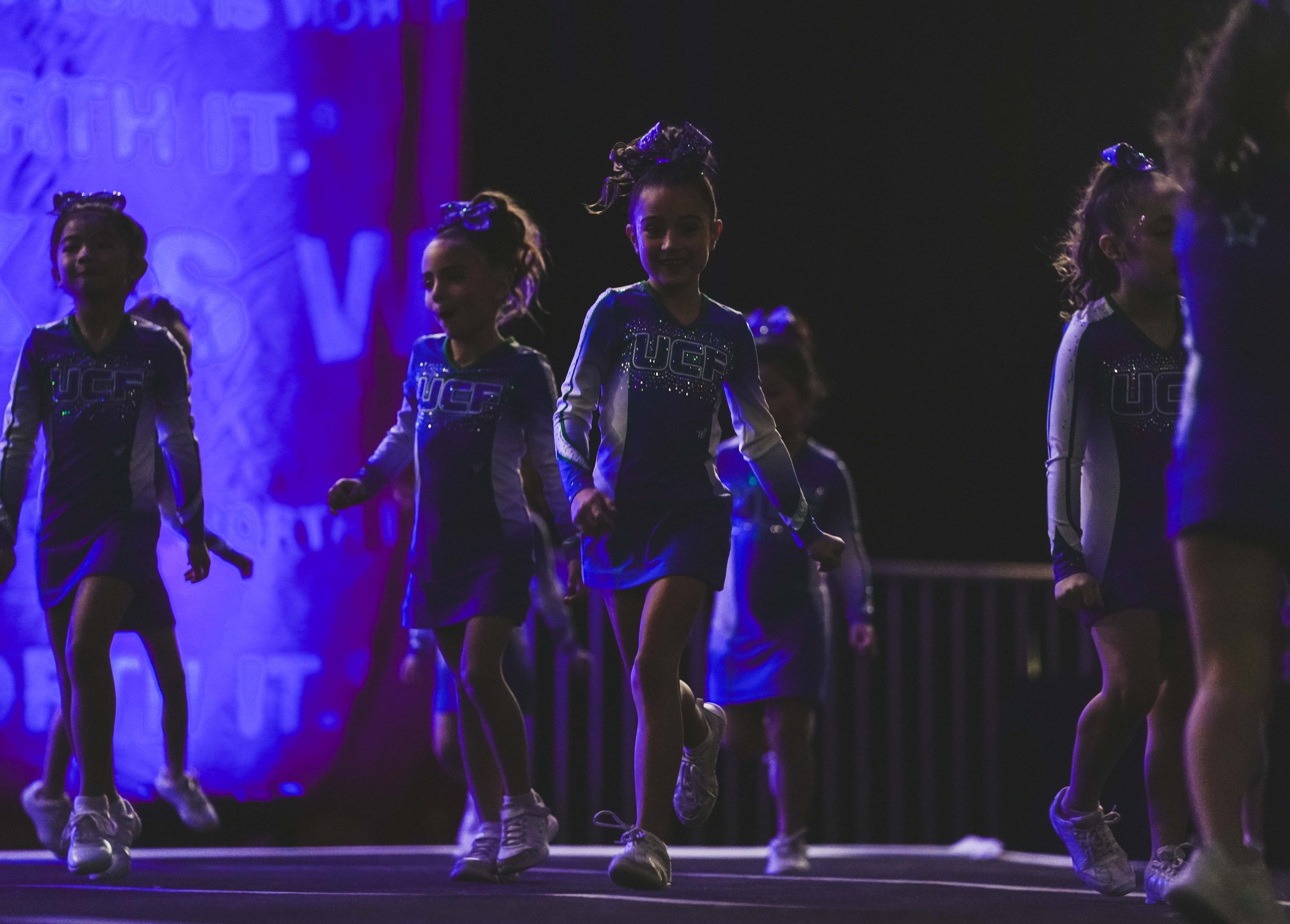 Rays NCA-08156.jpg
