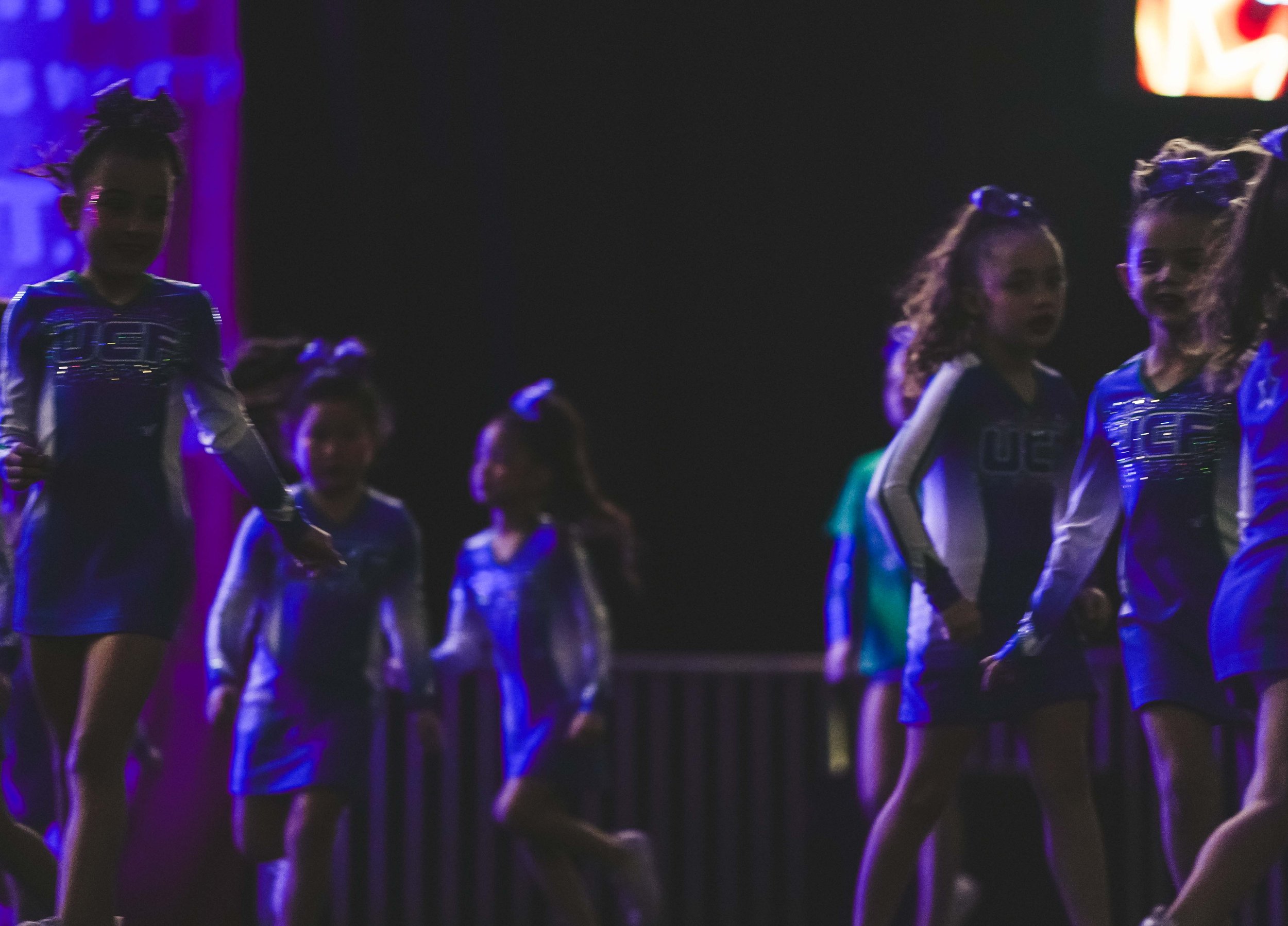 Rays NCA-08158.jpg