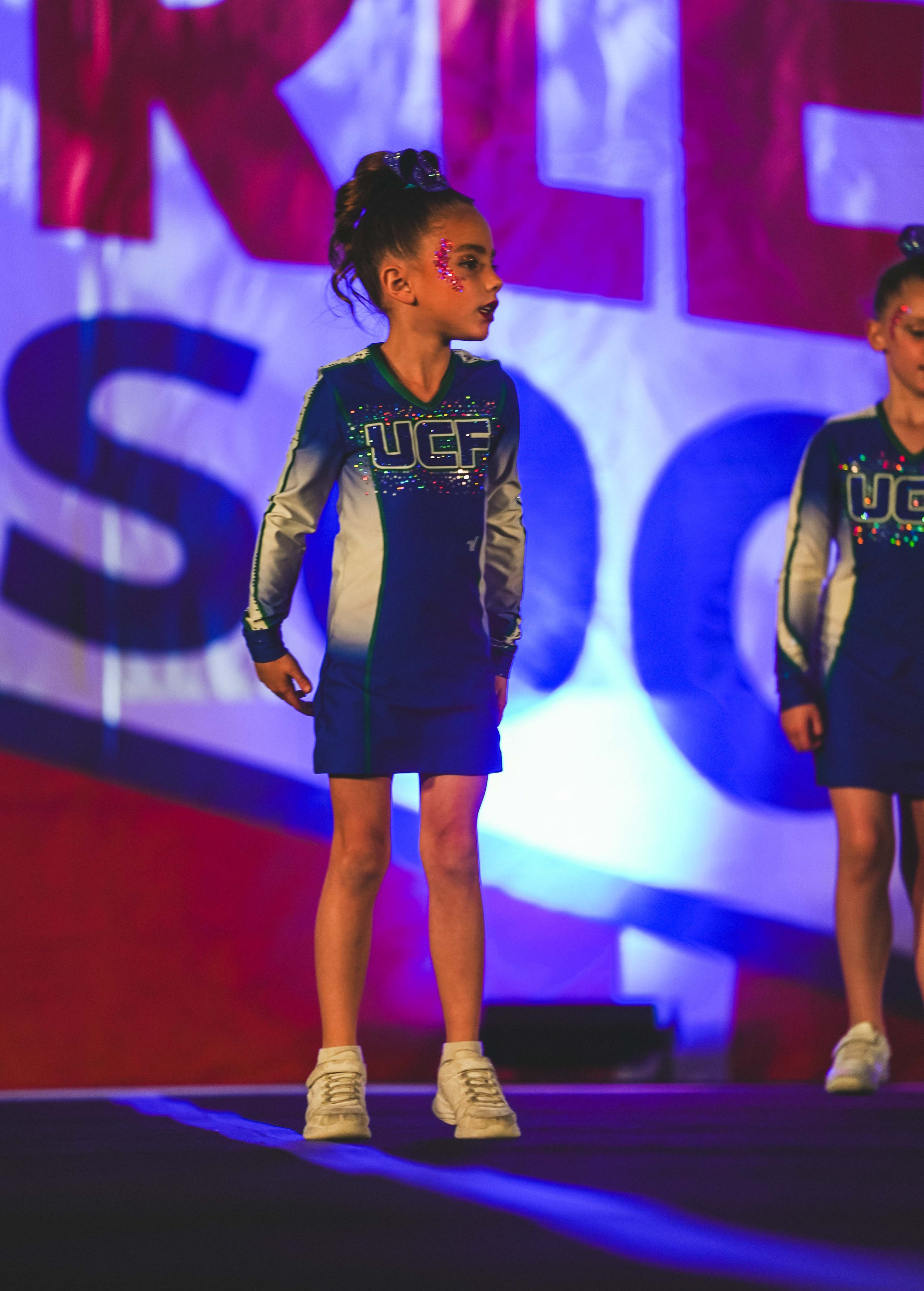Rays NCA-08165.jpg