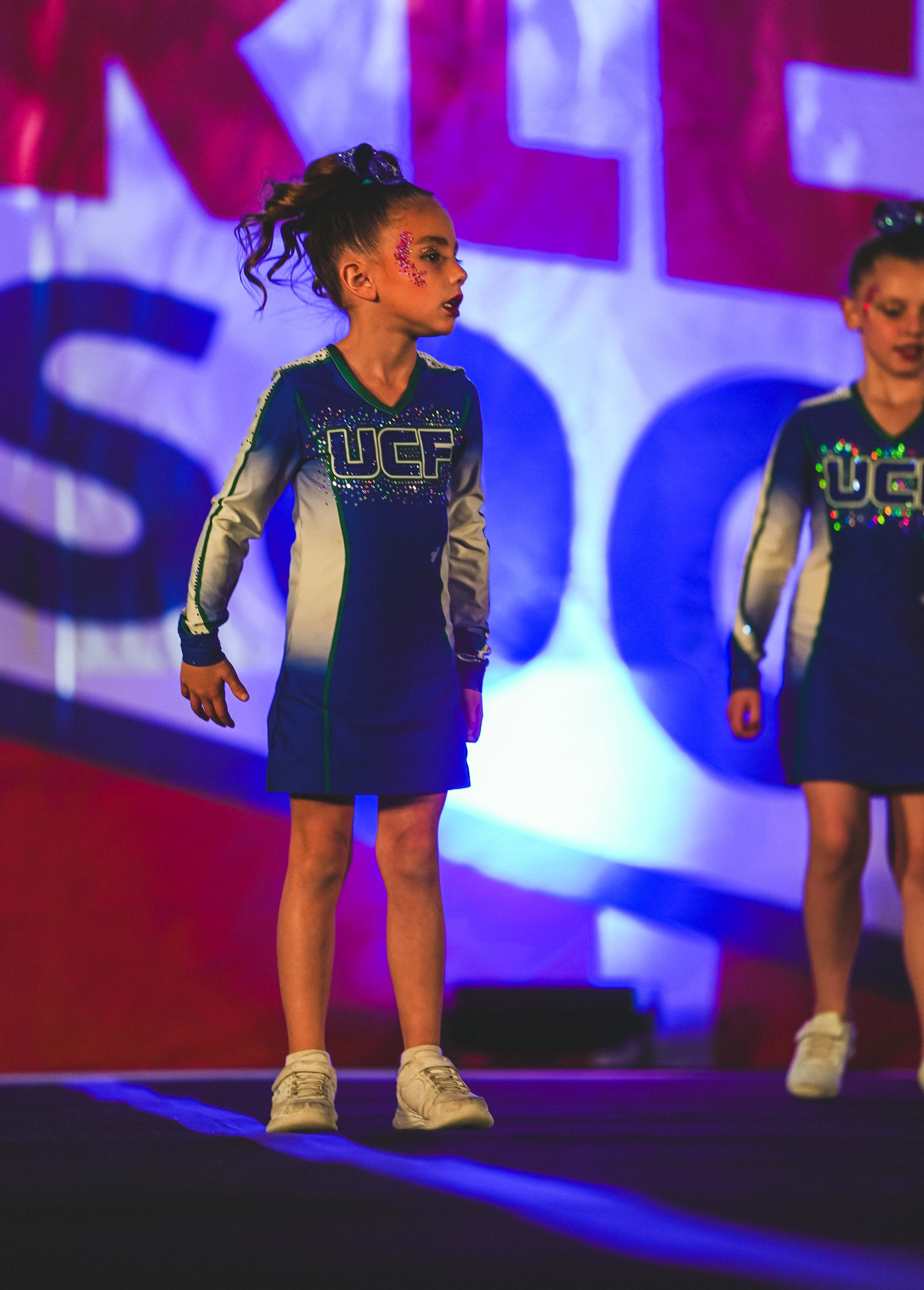 Rays NCA-08166.jpg