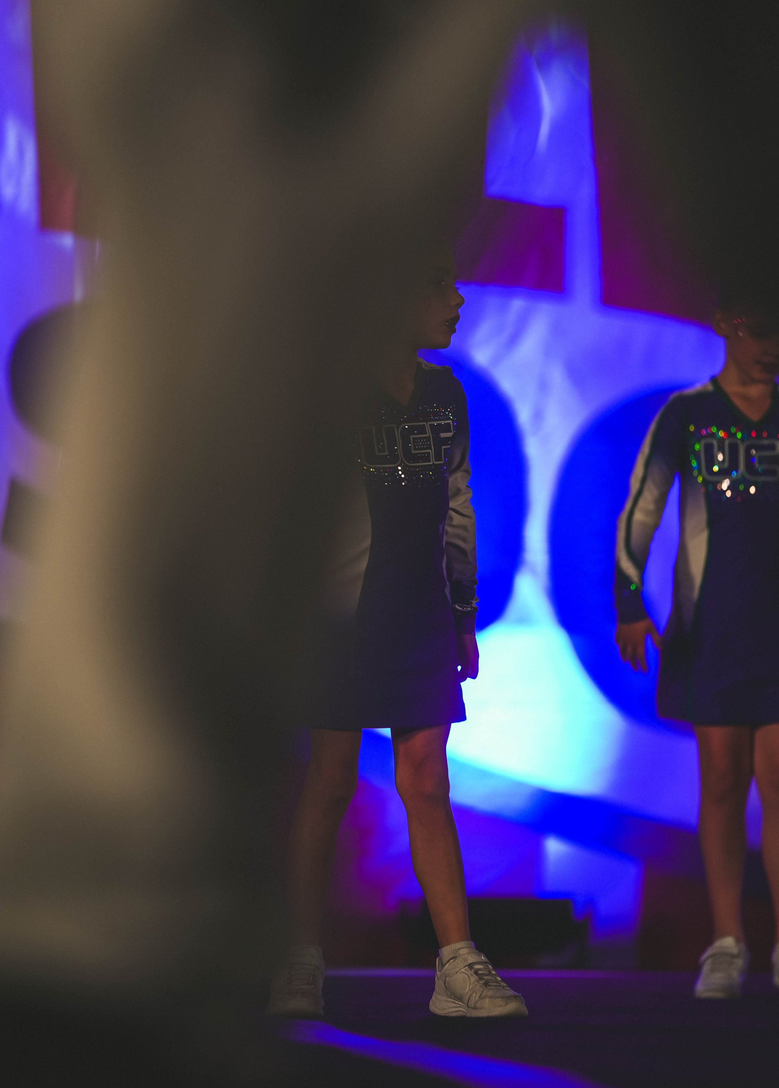 Rays NCA-08167.jpg