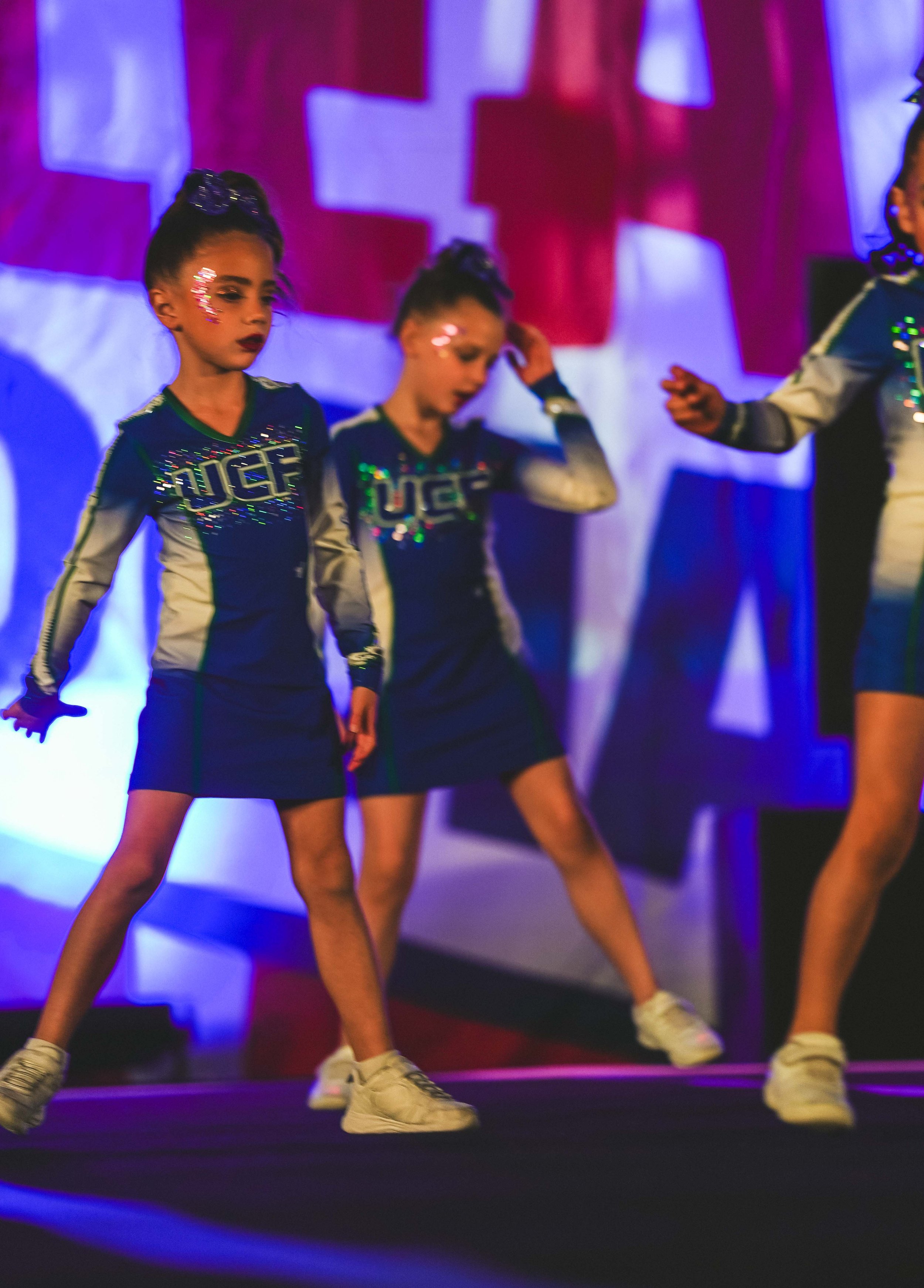 Rays NCA-08171.jpg
