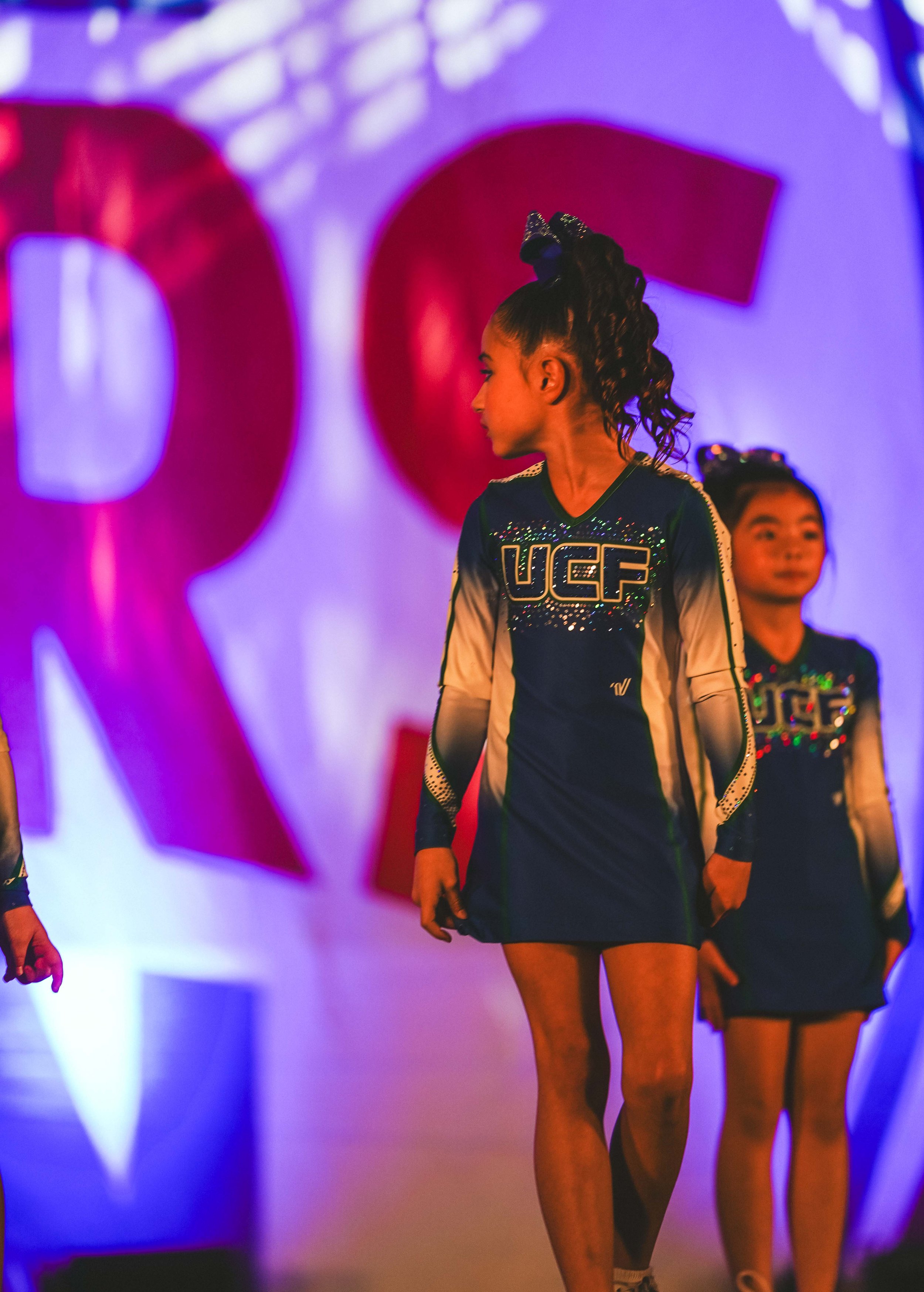 Rays NCA-08175.jpg