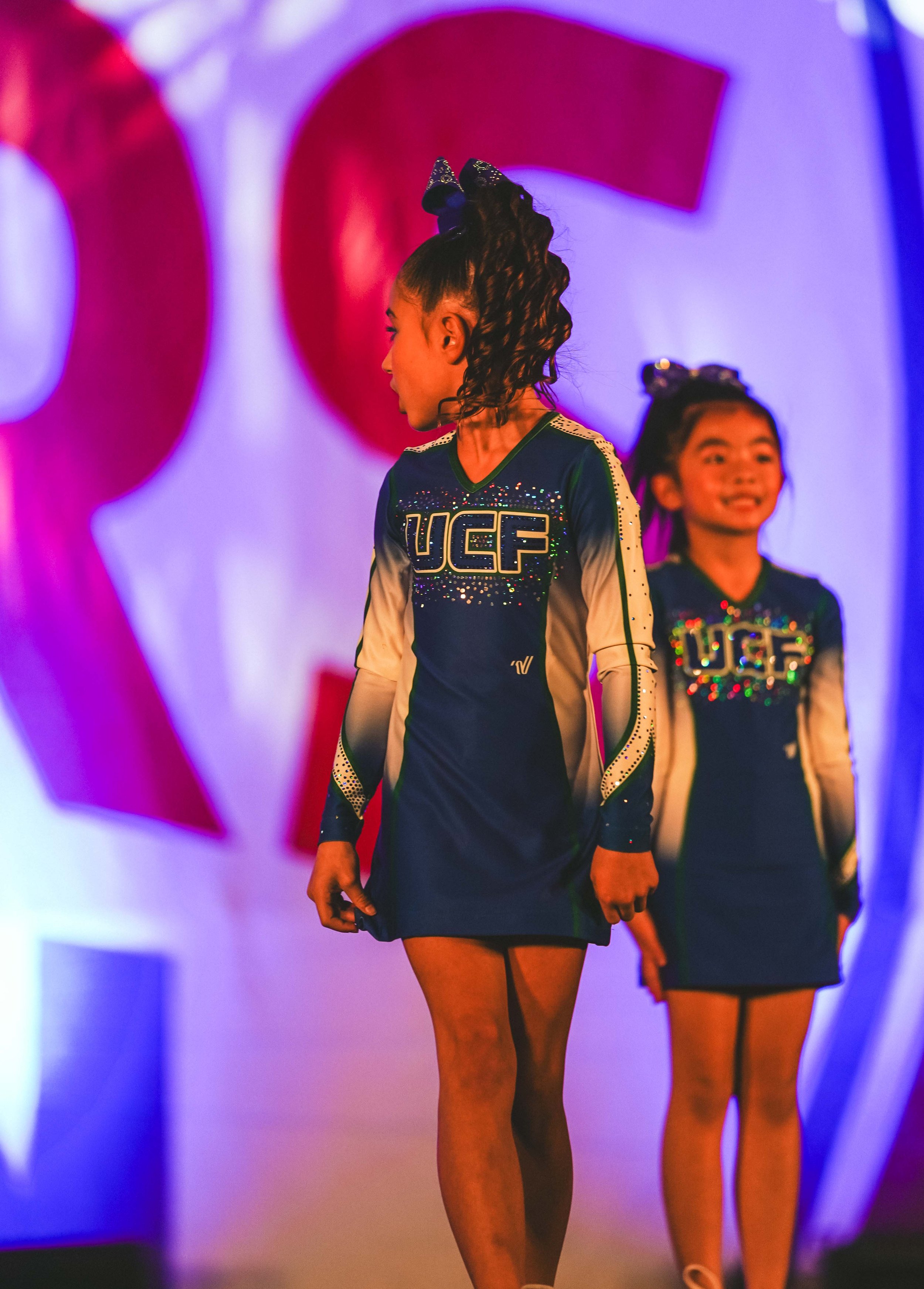 Rays NCA-08176.jpg
