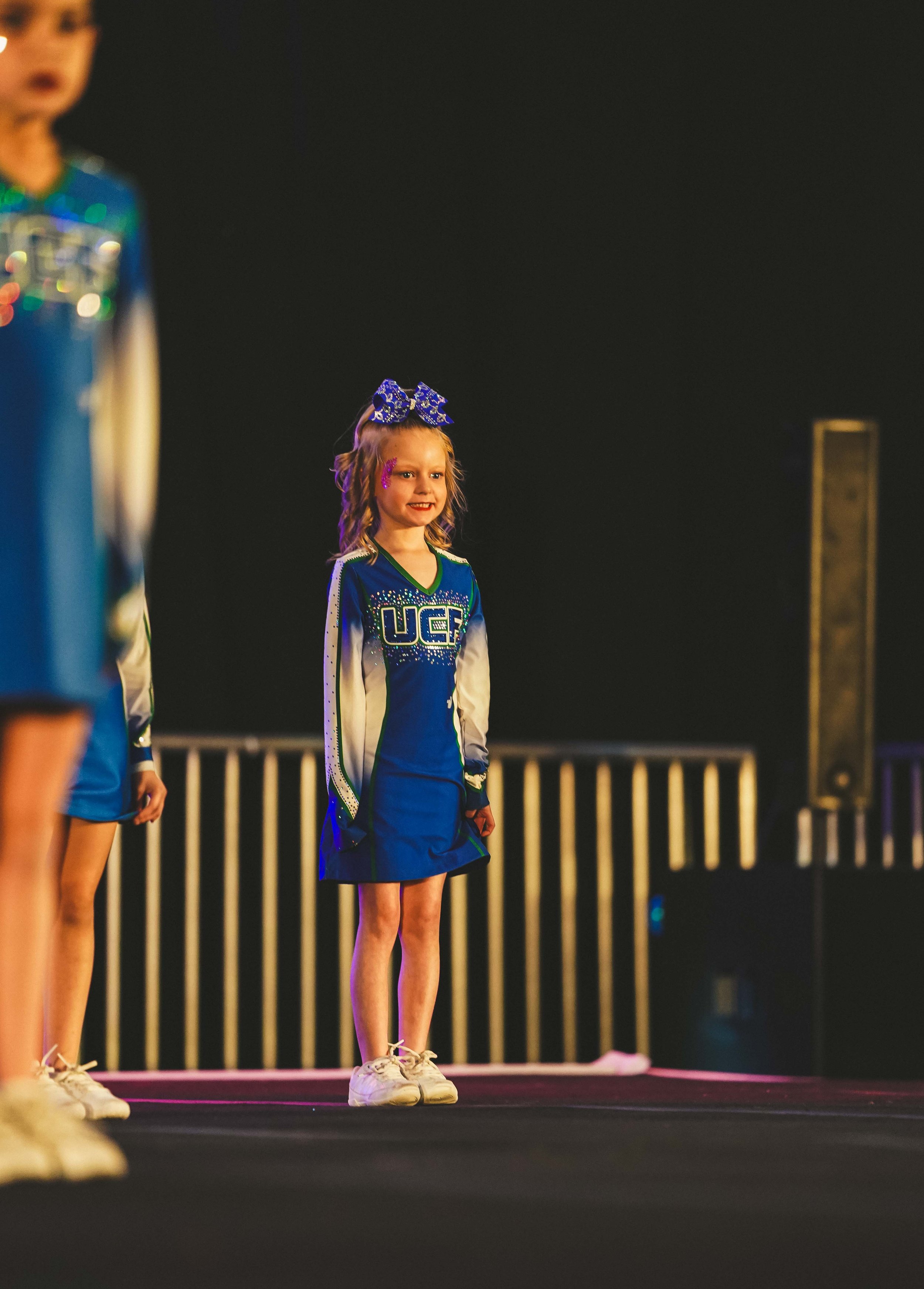 Rays NCA-08181.jpg